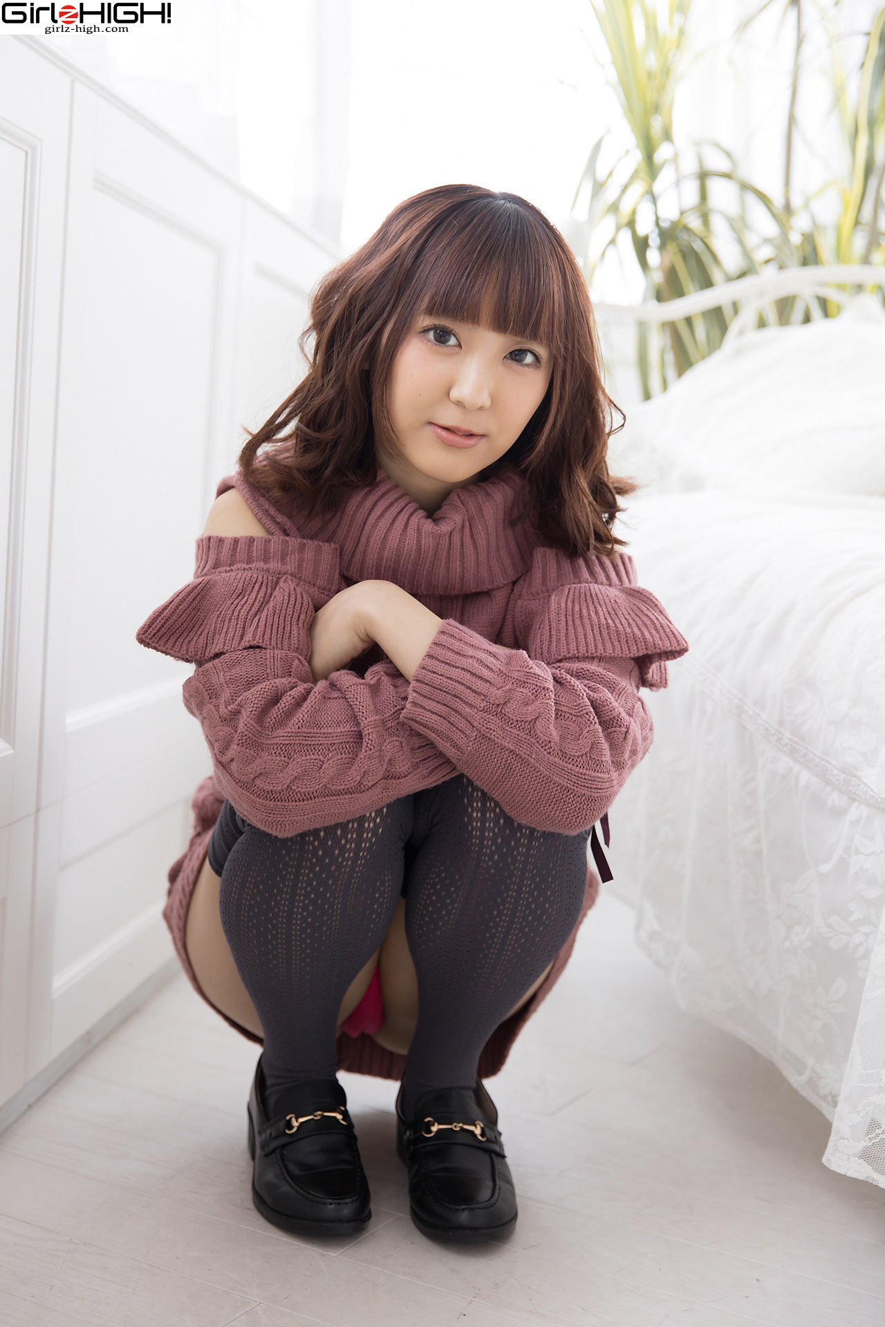 Ai Takanashi 高梨あい - bfaa_074_002-图10