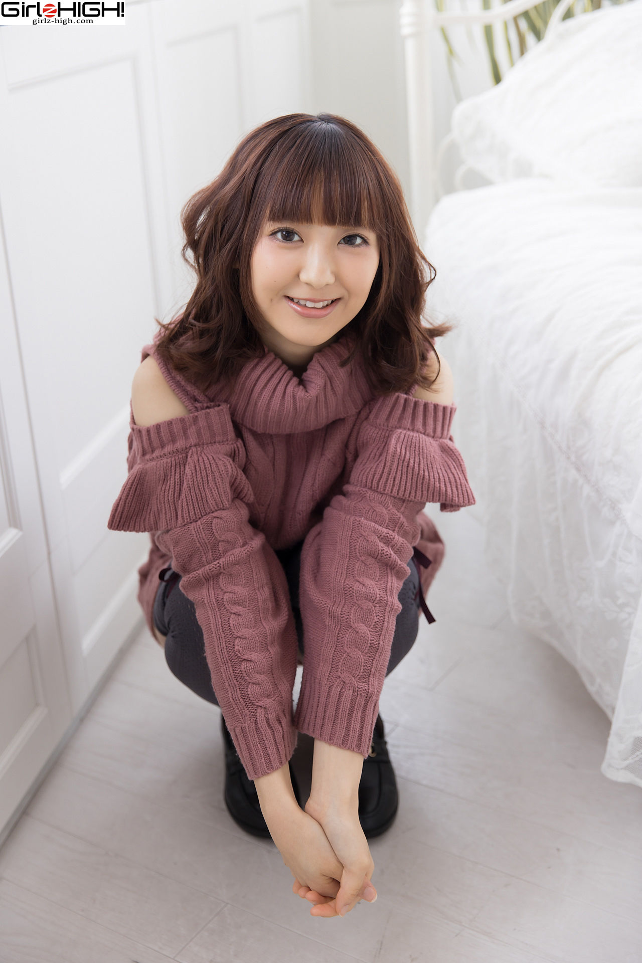 Ai Takanashi 高梨あい - bfaa_074_002-图11