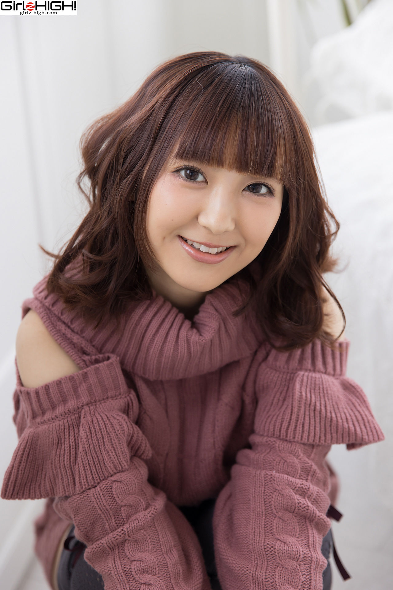 Ai Takanashi 高梨あい - bfaa_074_002-图12