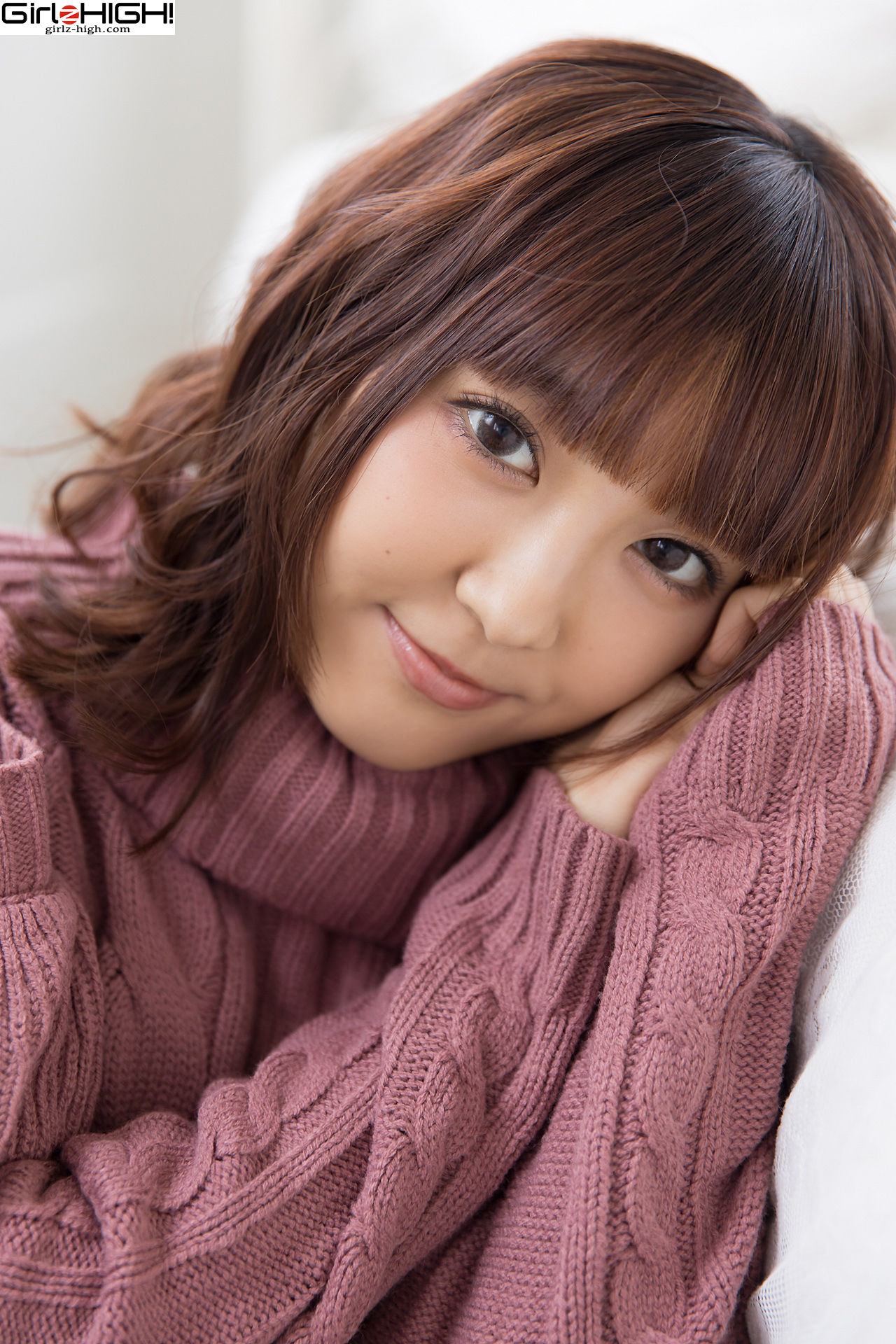 Ai Takanashi 高梨あい - bfaa_074_002-图18