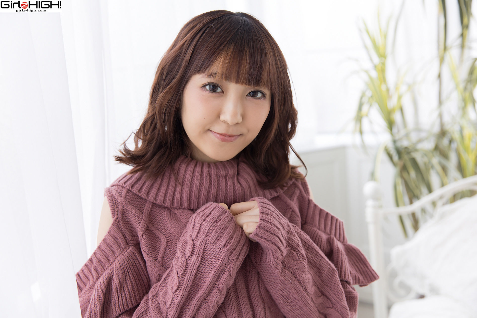 Ai Takanashi 高梨あい - bfaa_074_002-图2