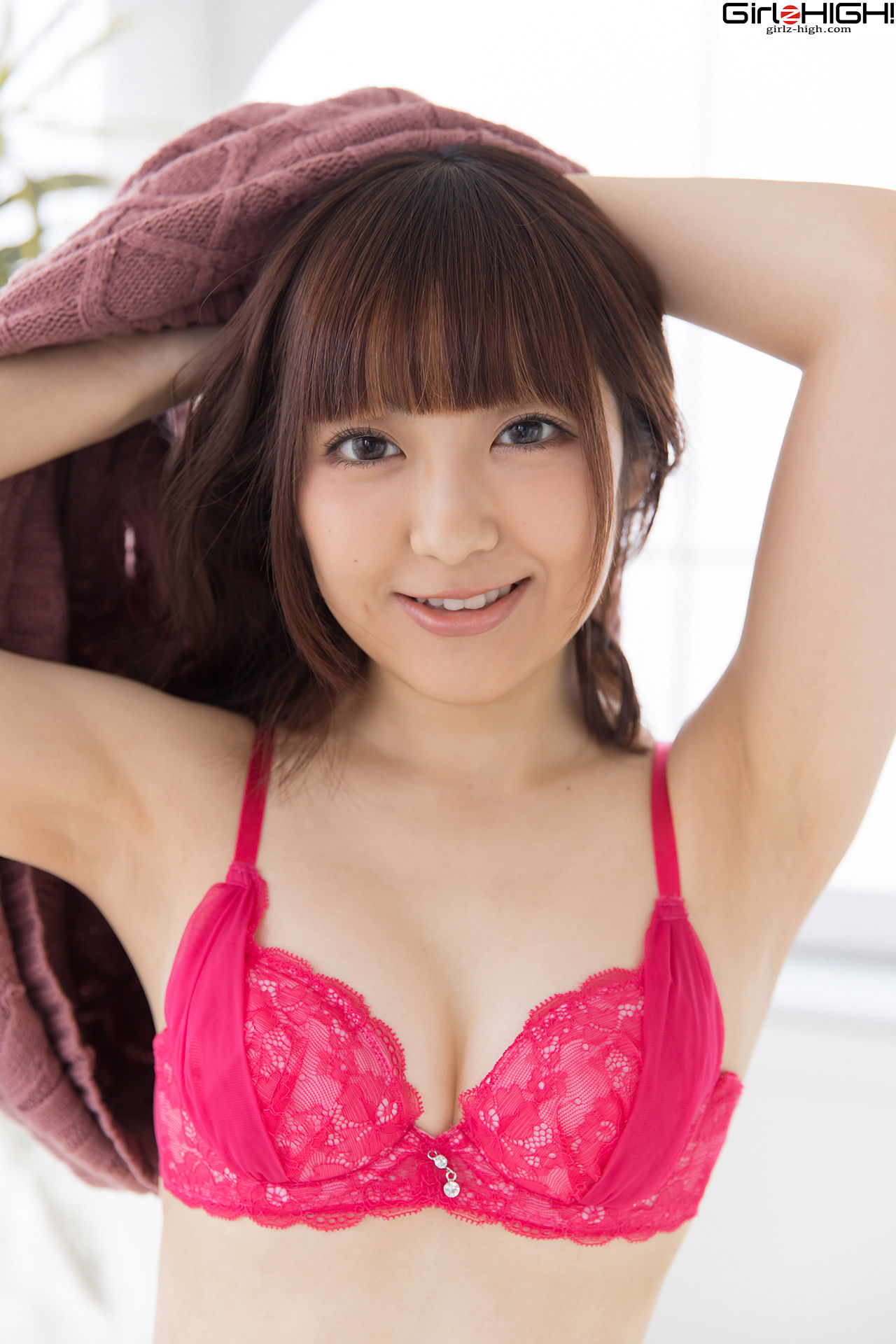 Ai Takanashi 高梨あい - bfaa_074_002-图37