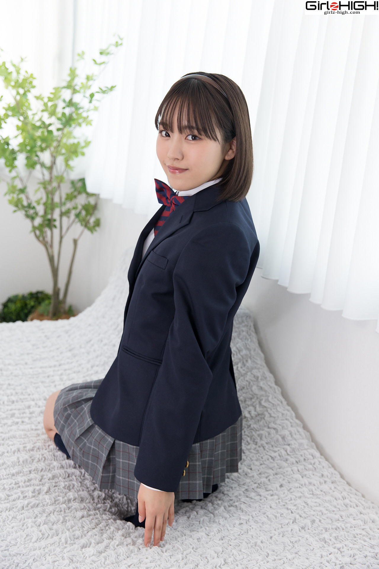 Anju Kouzuki 香月りお - bfaa_077_001-图13