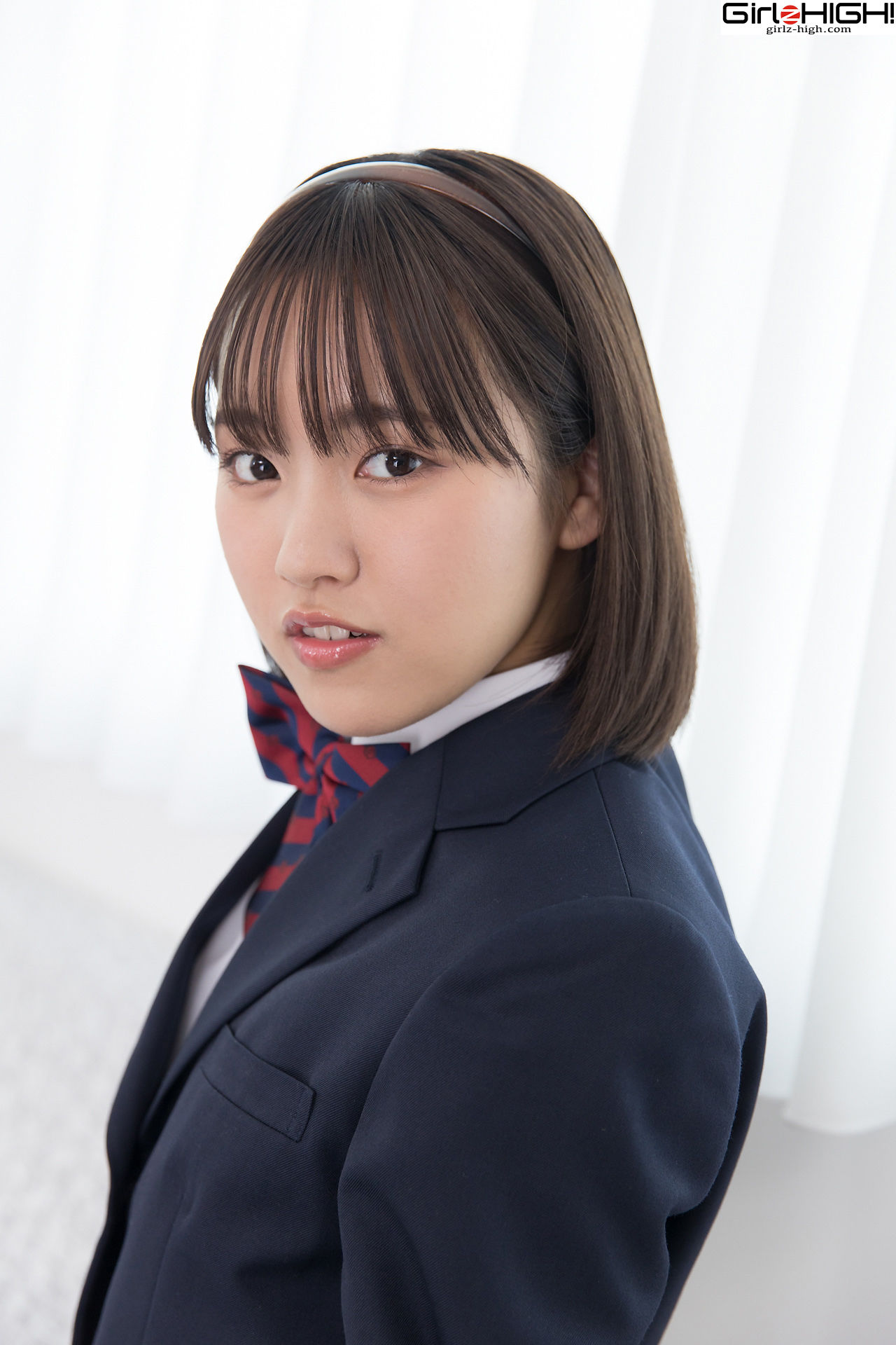 Anju Kouzuki 香月りお - bfaa_077_001-图14