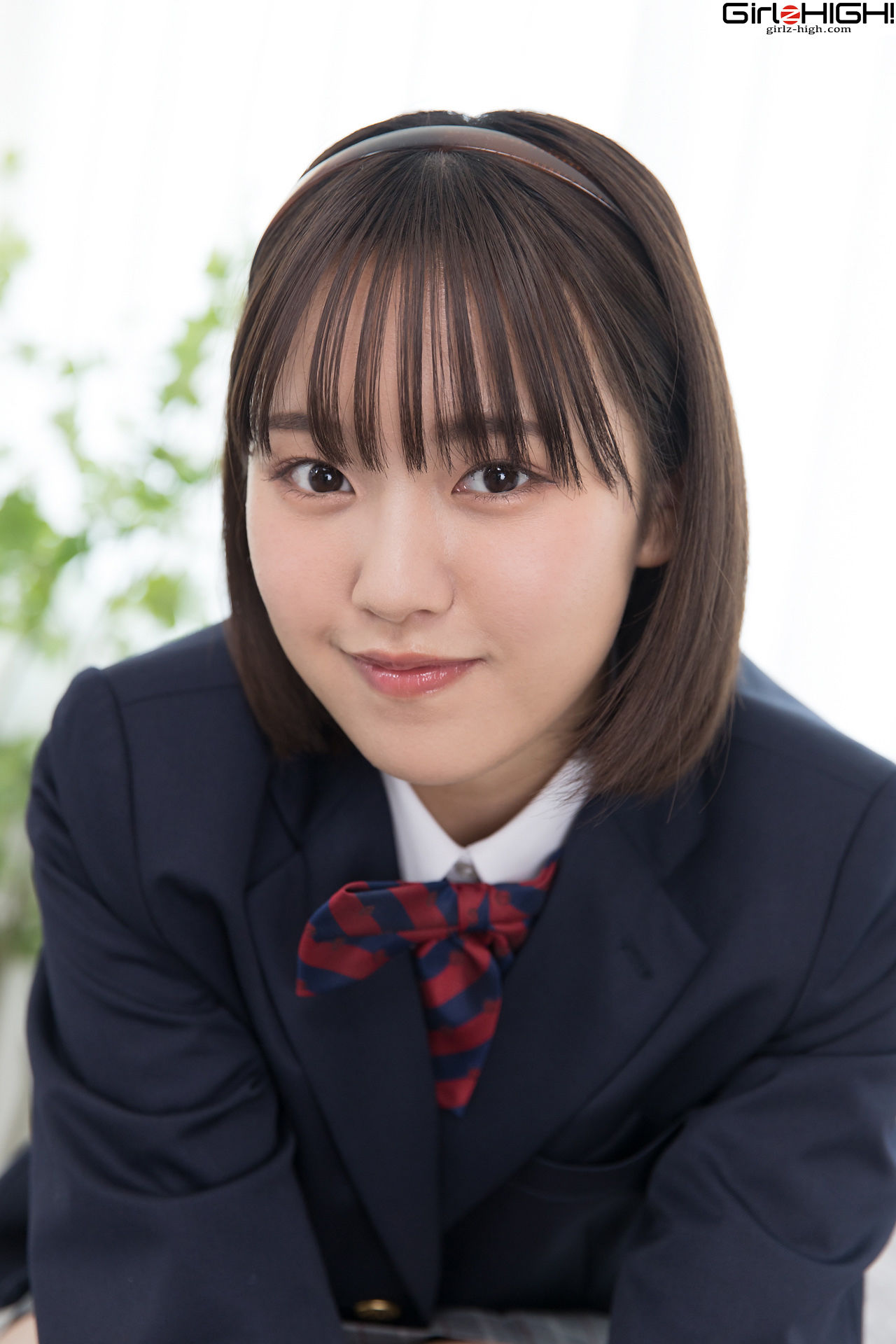 Anju Kouzuki 香月りお - bfaa_077_001-图18