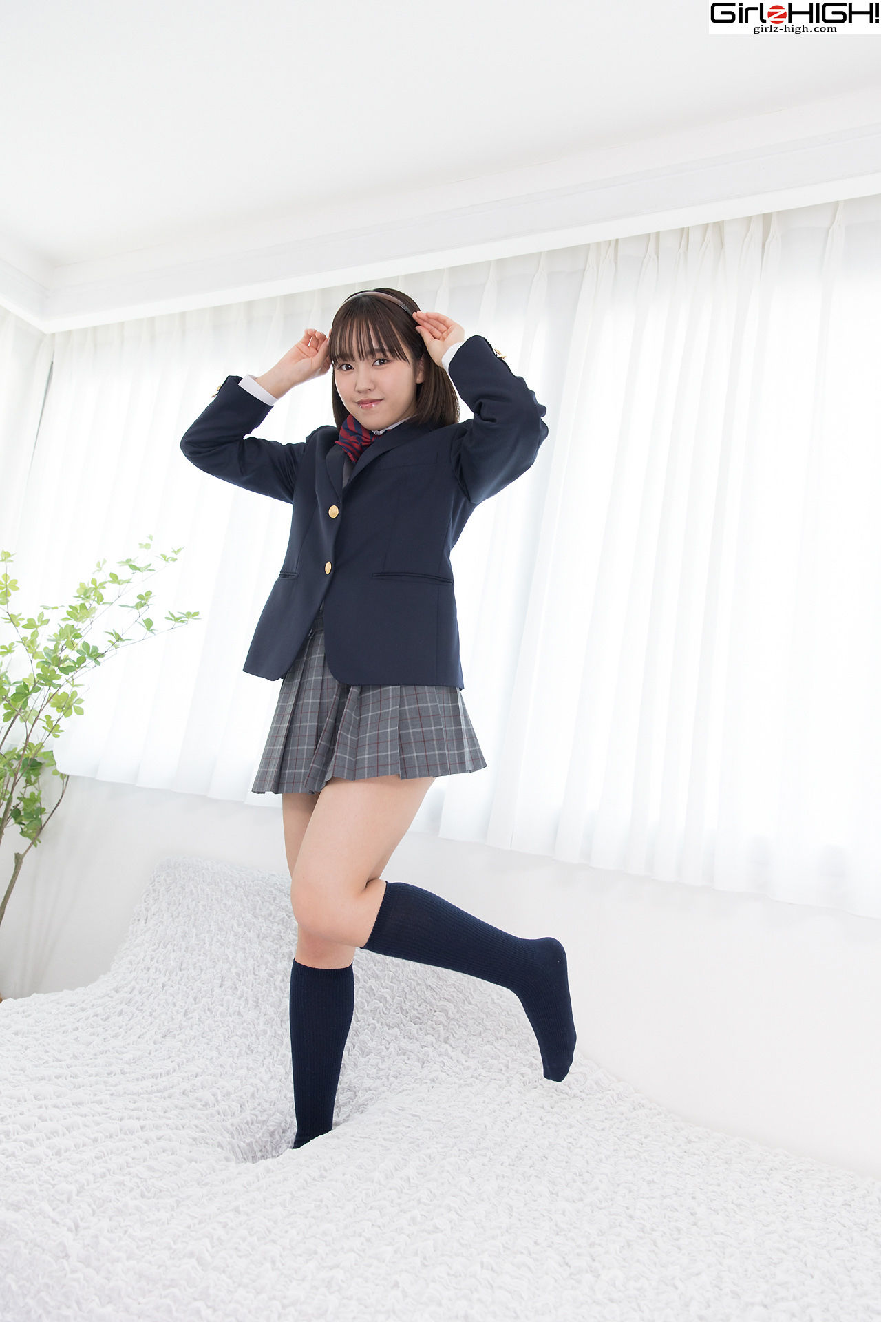 Anju Kouzuki 香月りお - bfaa_077_001-图1