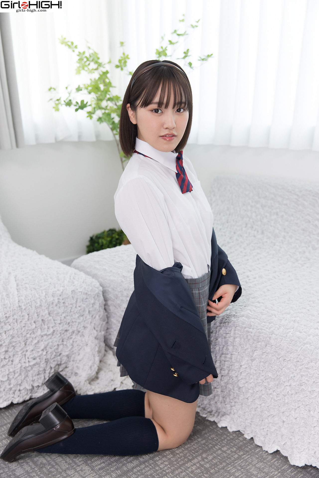 Anju Kouzuki 香月りお - bfaa_077_001-图25