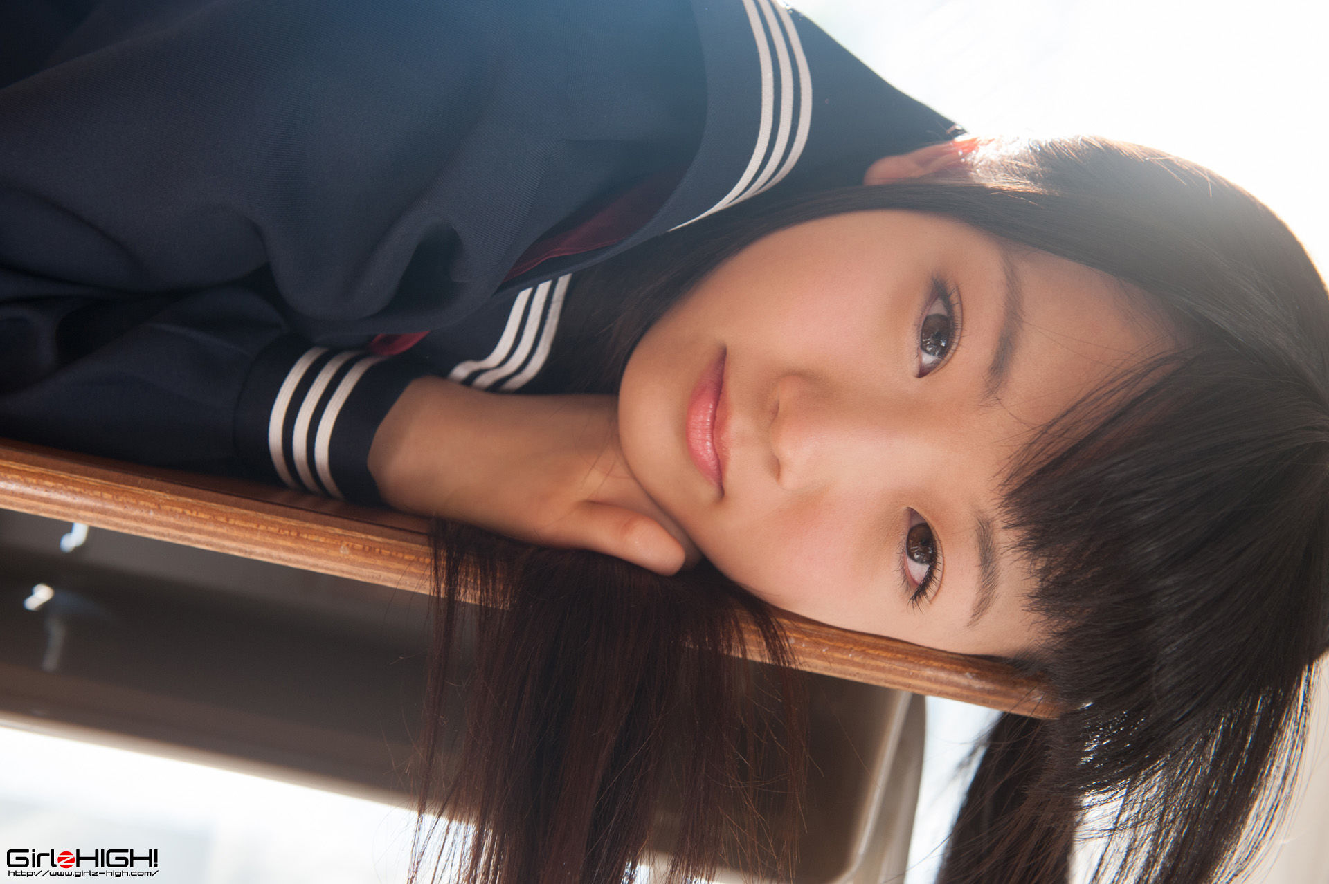 Hiyori Izumi 和泉ひより #g032 Gravure Gallery 01-图31