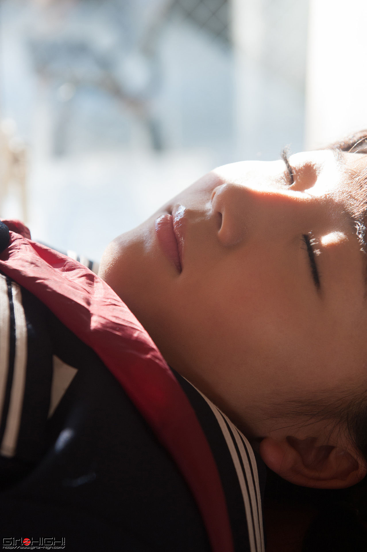 Hiyori Izumi 和泉ひより #g032 Gravure Gallery 01-图39