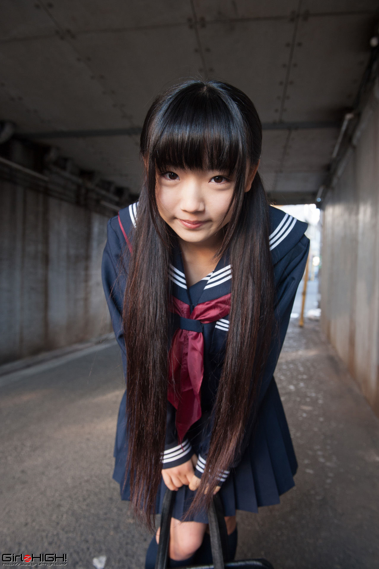 Hiyori Izumi 和泉ひより #g032 Gravure Gallery 01-图4