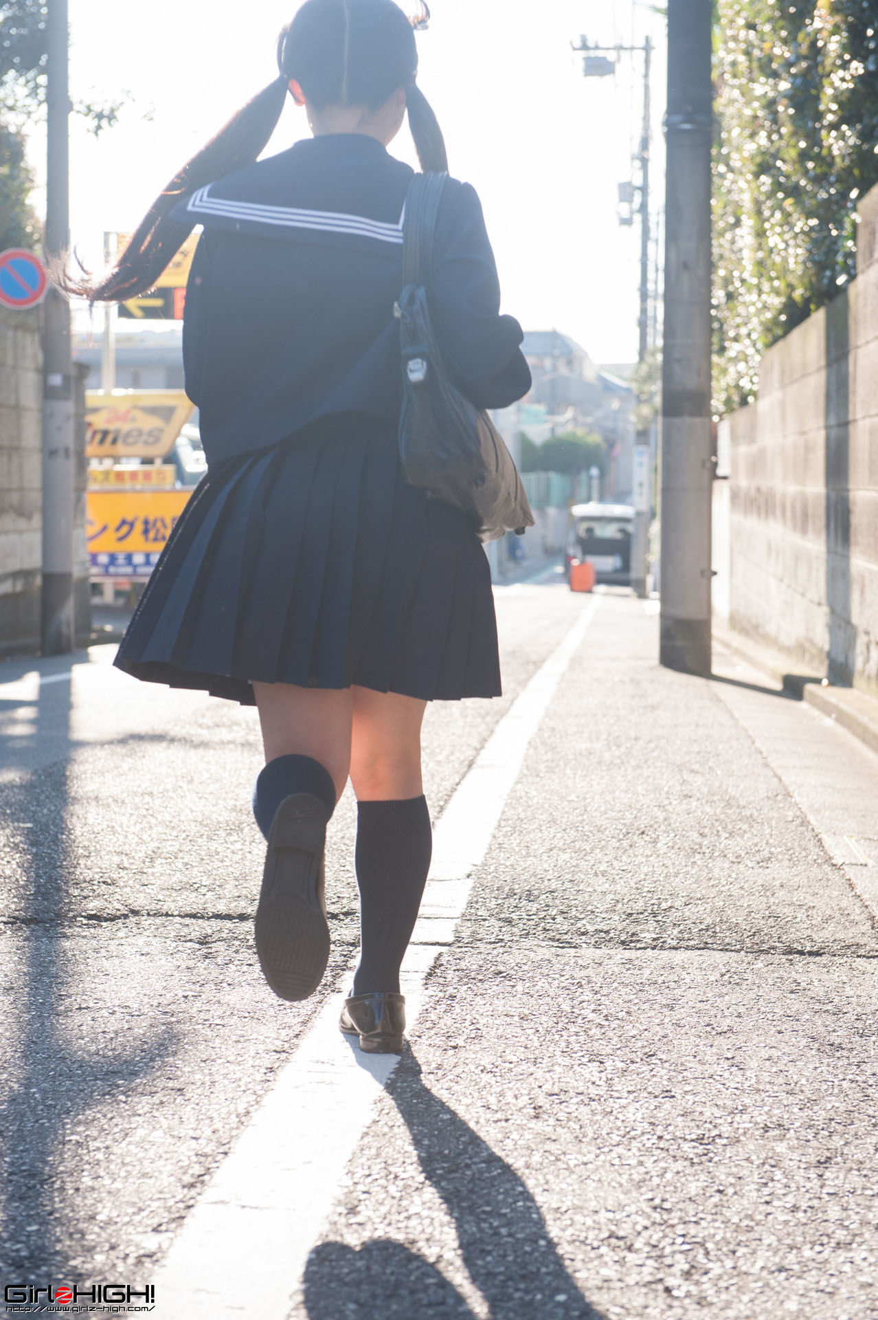 Hiyori Izumi 和泉ひより #g032 Gravure Gallery 01-图7