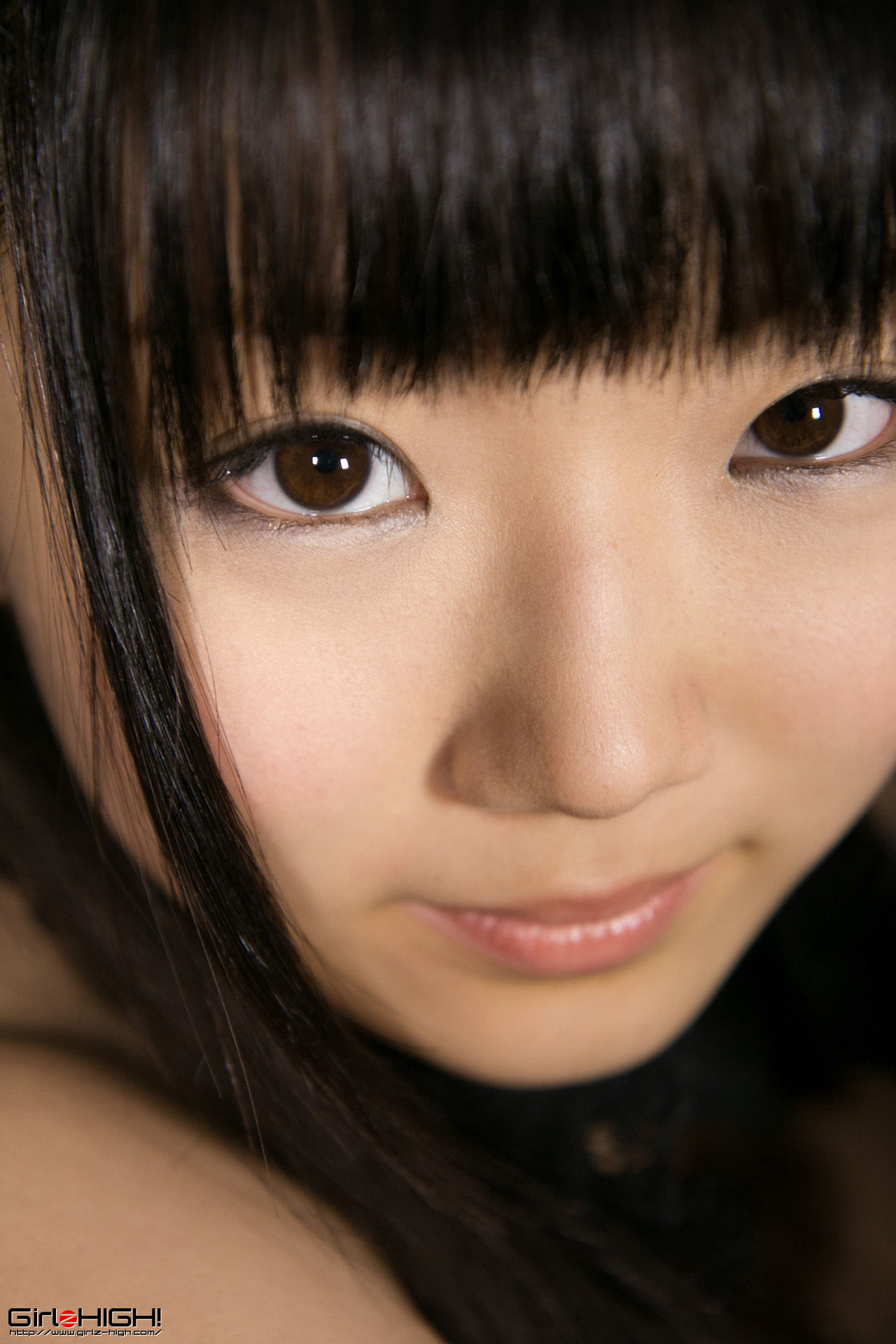 Hiyori Izumi 和泉ひより #g034 Gravure Gallery 03-图0