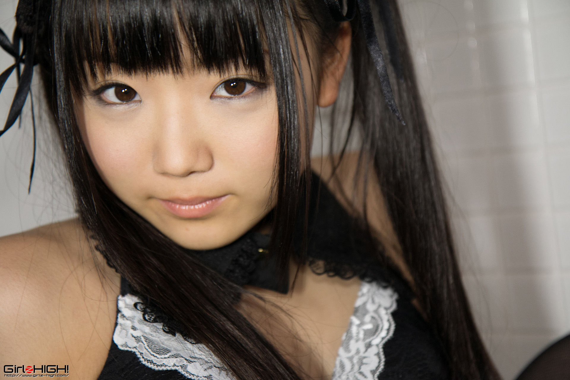 Hiyori Izumi 和泉ひより #g034 Gravure Gallery 03-图37