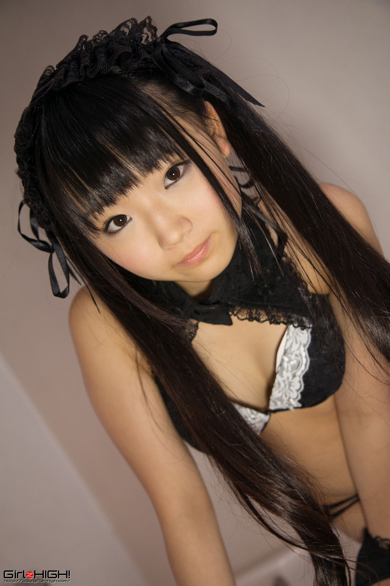 Hiyori Izumi 和泉ひより #g034 Gravure Gallery 03-图3