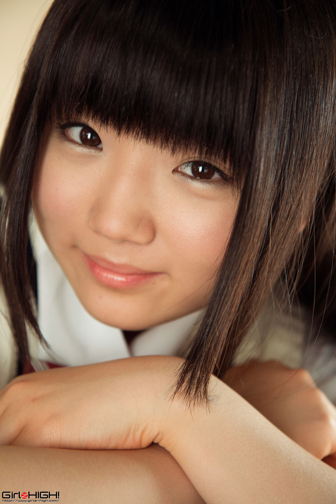 Hiyori Izumi 和泉ひより #g034 Gravure Gallery 04-图16