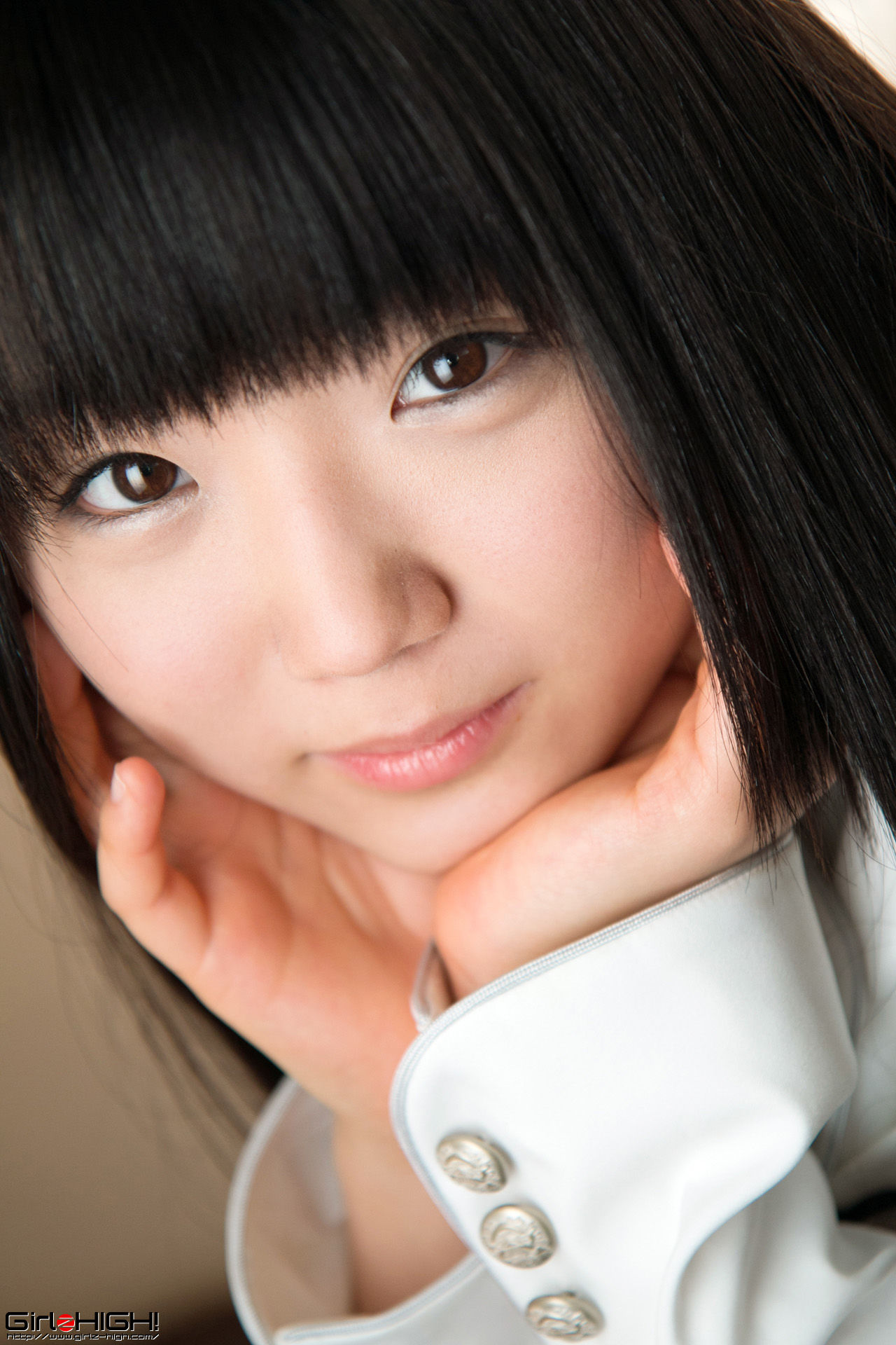 Hiyori Izumi 和泉ひより #g034 Gravure Gallery 04-图8