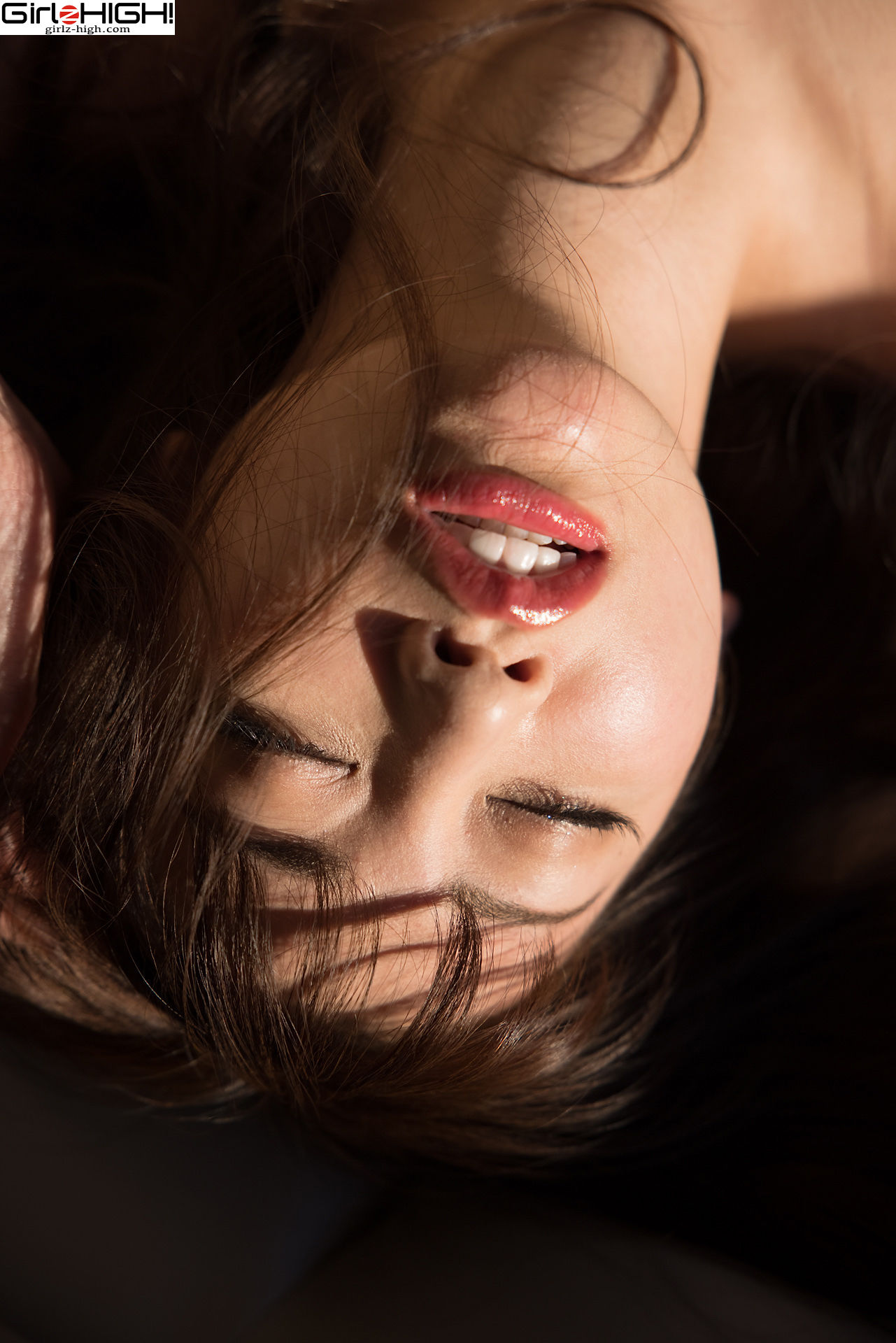 Miho Abe あべみほ - bfaa_075_002-图36