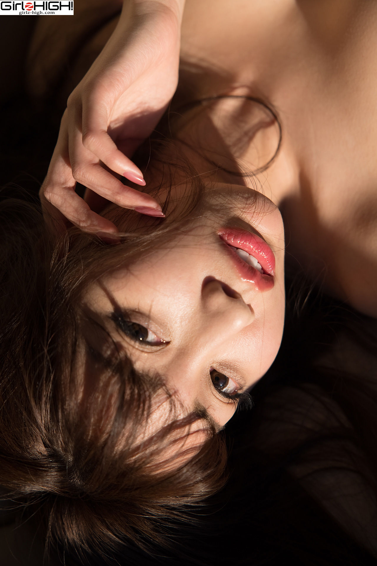 Miho Abe あべみほ - bfaa_075_002-图38