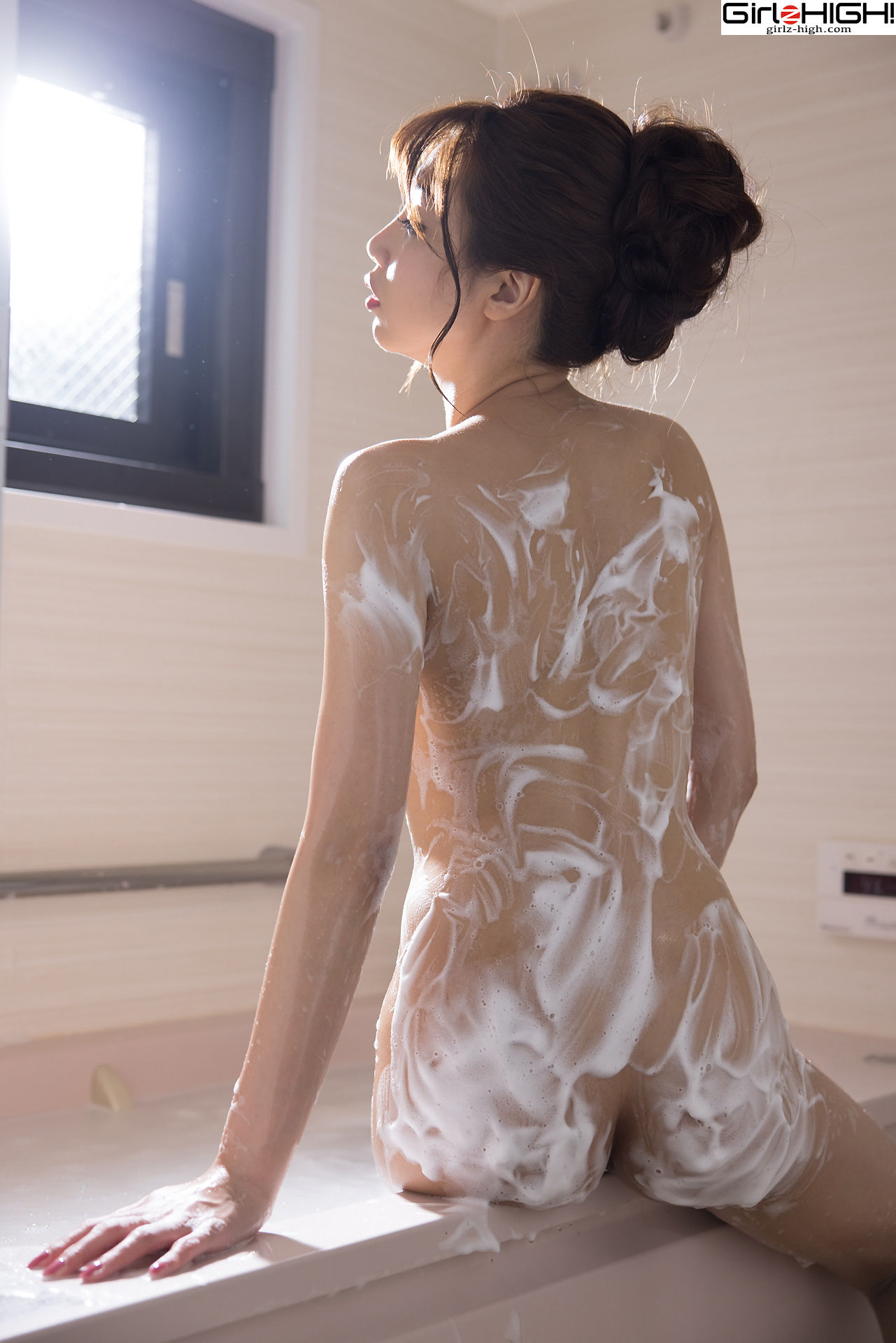 Miho Abe あべみほ - bfaa_075_003-图38