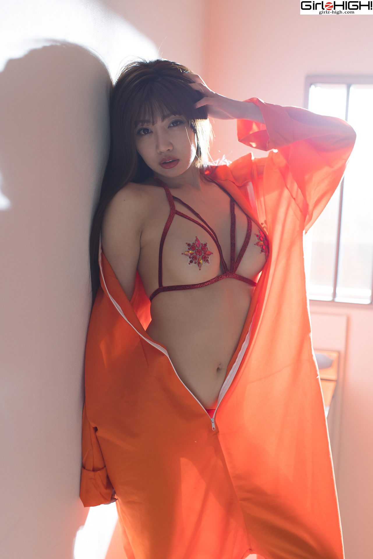 Miho Abe あべみほ - bfaa_075_004-图5
