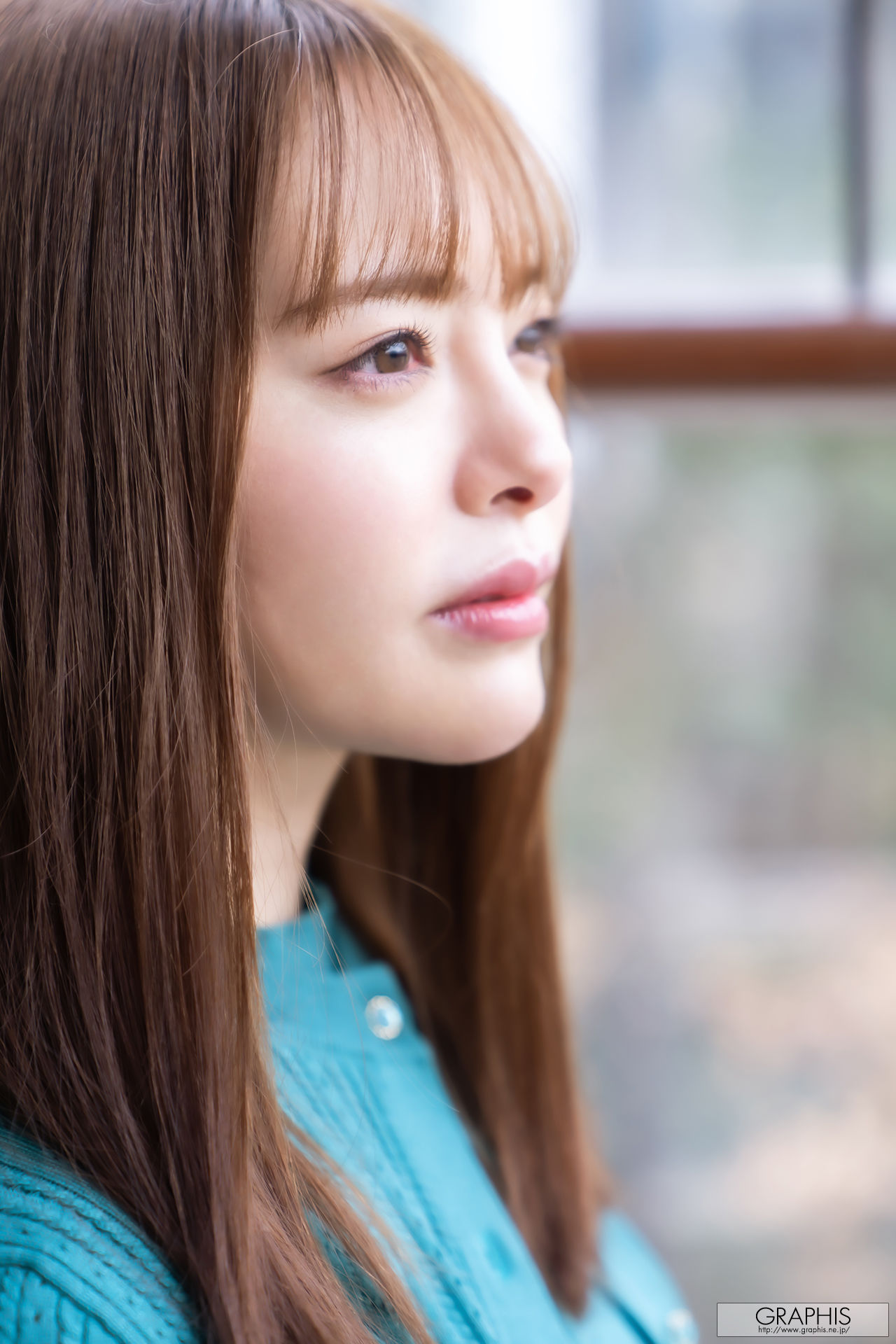 2022.03 每日一枚 Yuna Ogura 小倉由菜-图14