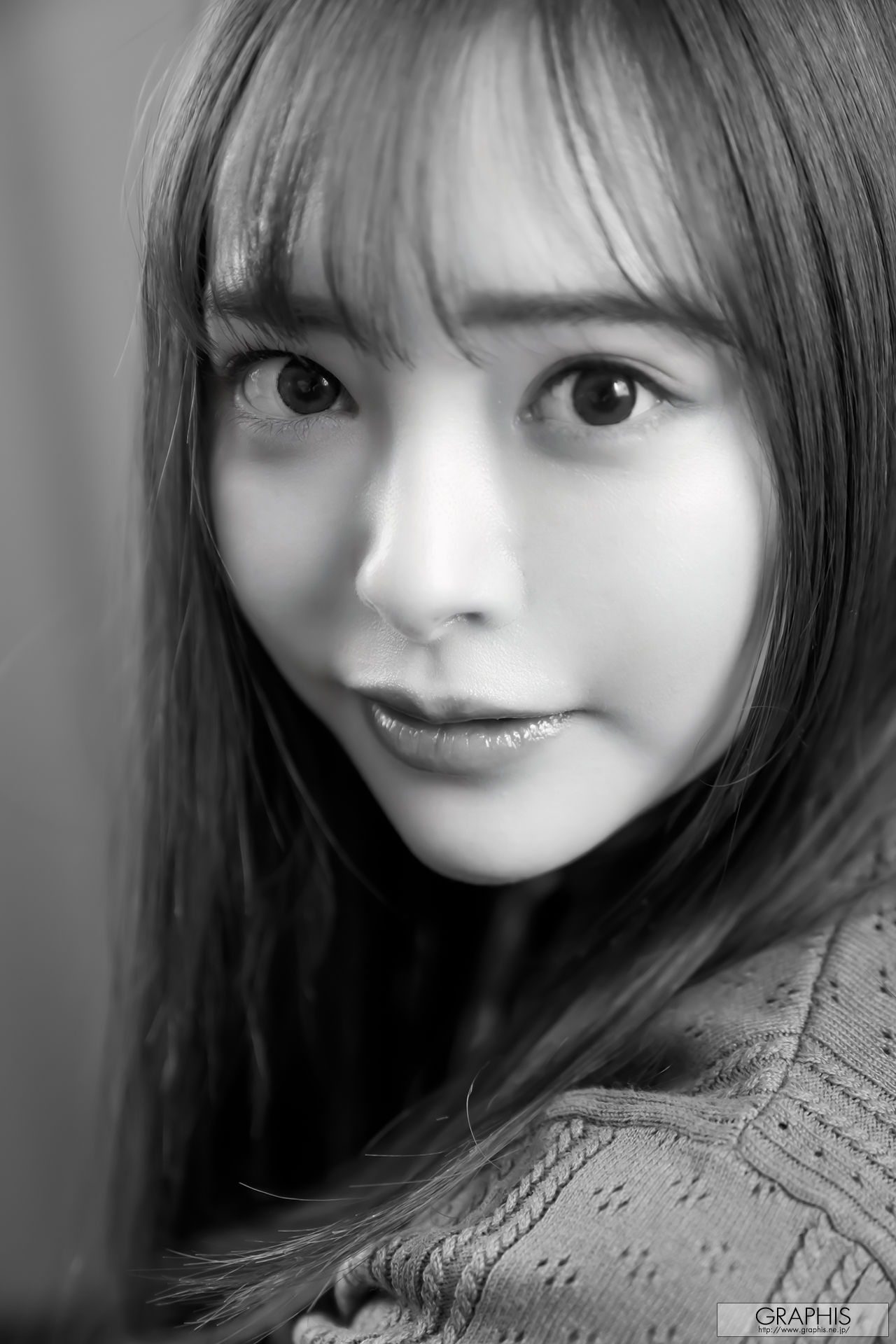 2022.03 每日一枚 Yuna Ogura 小倉由菜-图4