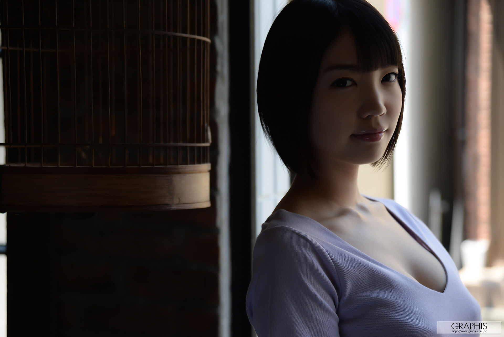 Limited Edition Koharu Suzuki 鈴木心春-图2