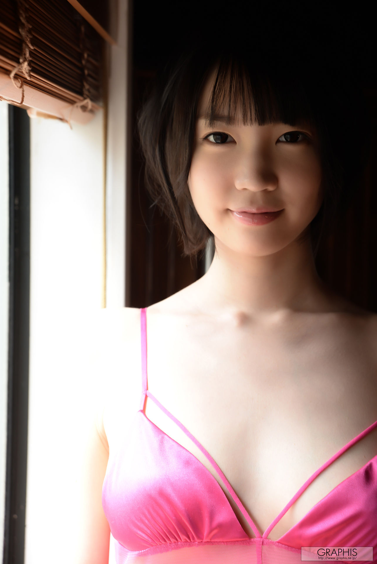 Limited Edition Koharu Suzuki 鈴木心春-图5