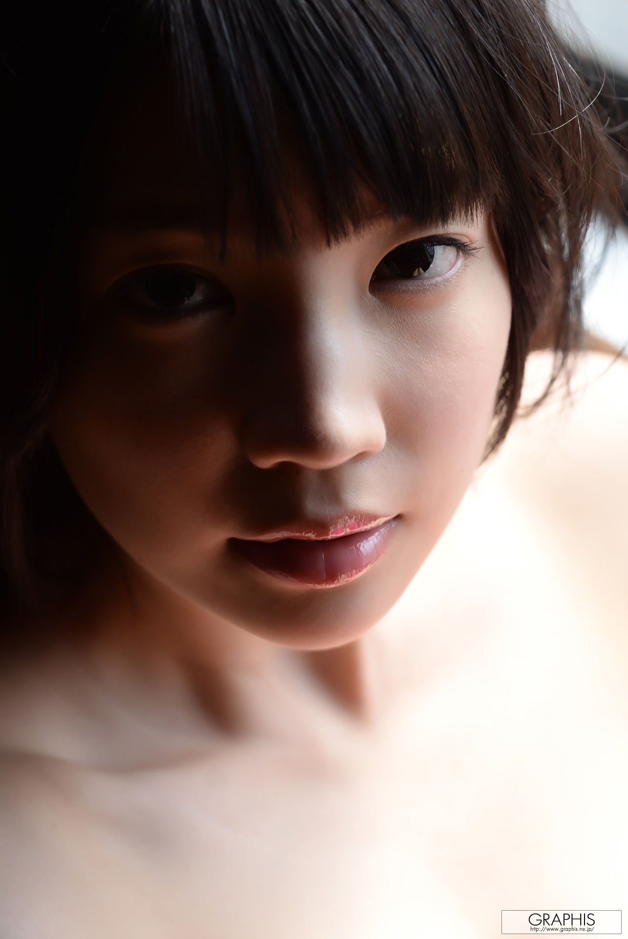 Limited Edition Koharu Suzuki 鈴木心春-图6