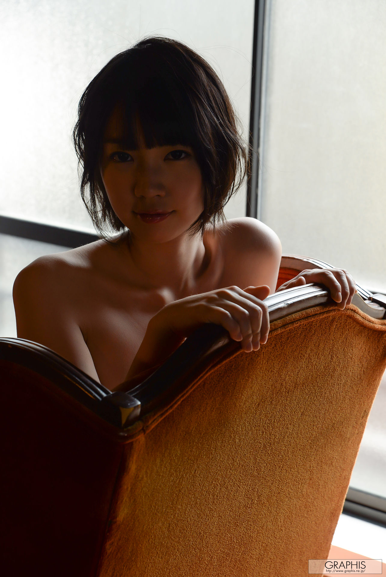 Limited Edition Koharu Suzuki 鈴木心春-图7