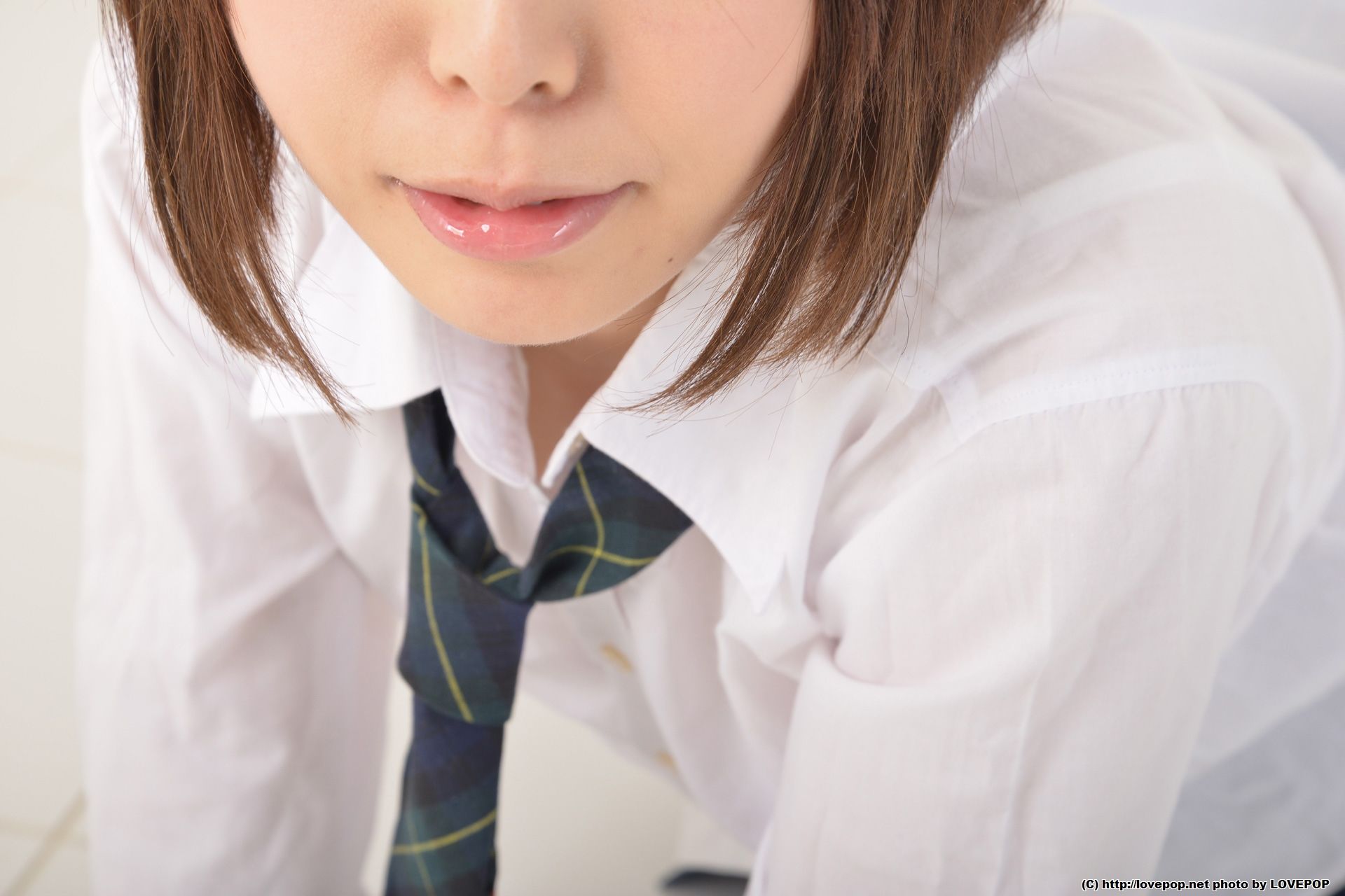 Aino Nomura 野村あいの Photoset 01-图26