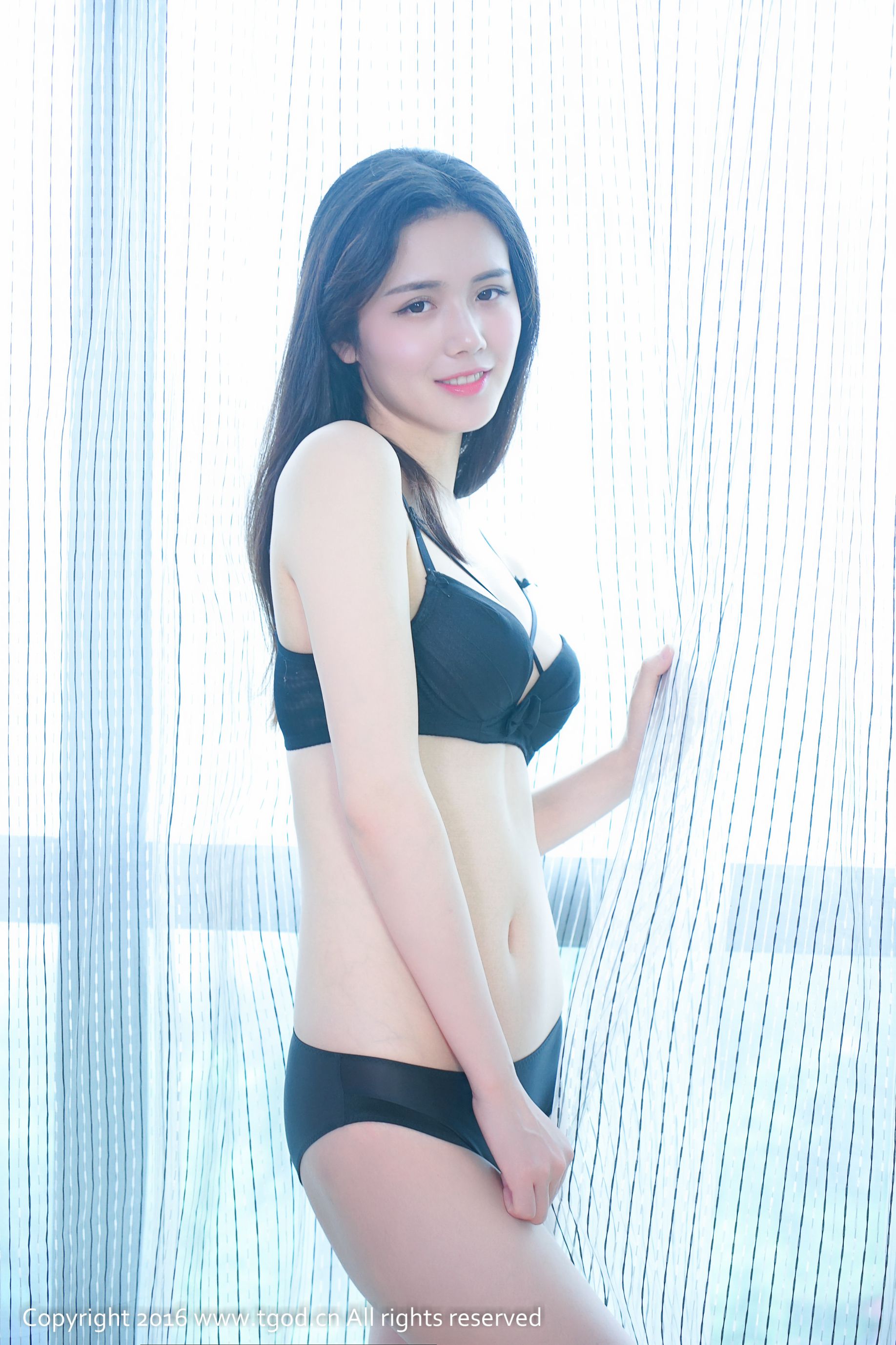 子怡《邻家小妹甜蜜蜜》-图9