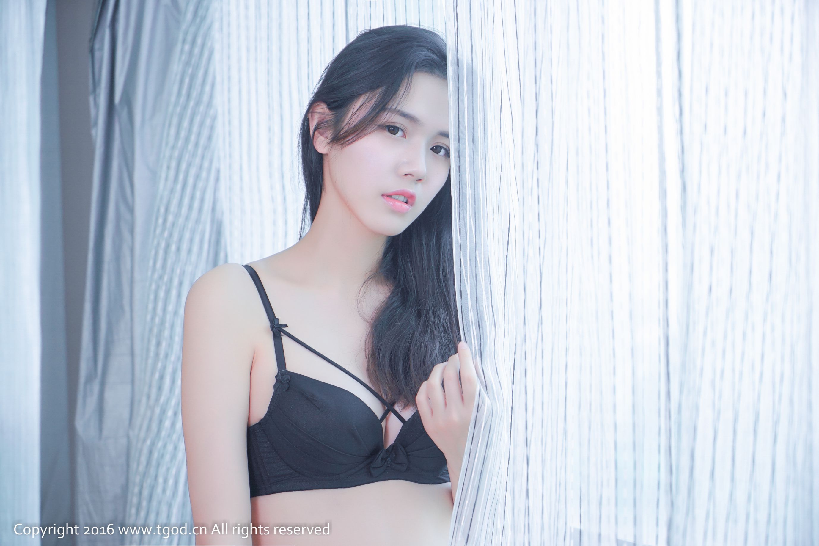子怡《邻家小妹甜蜜蜜》-图1