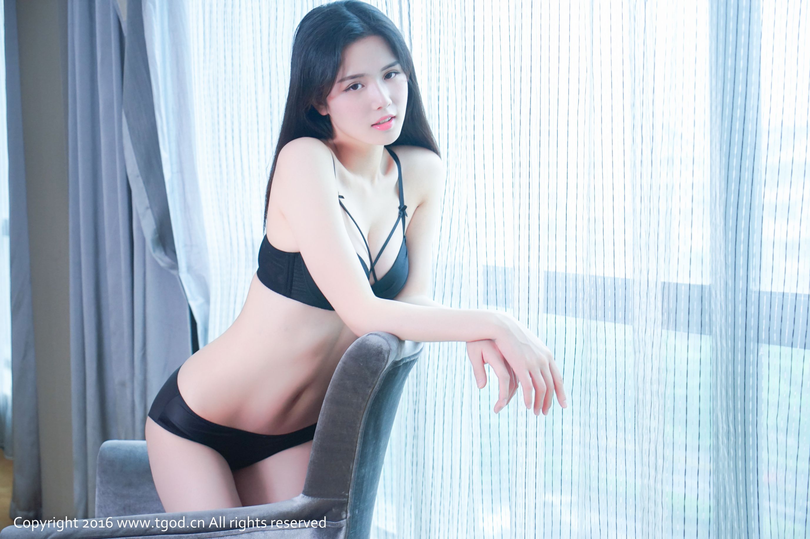 子怡《邻家小妹甜蜜蜜》-图30