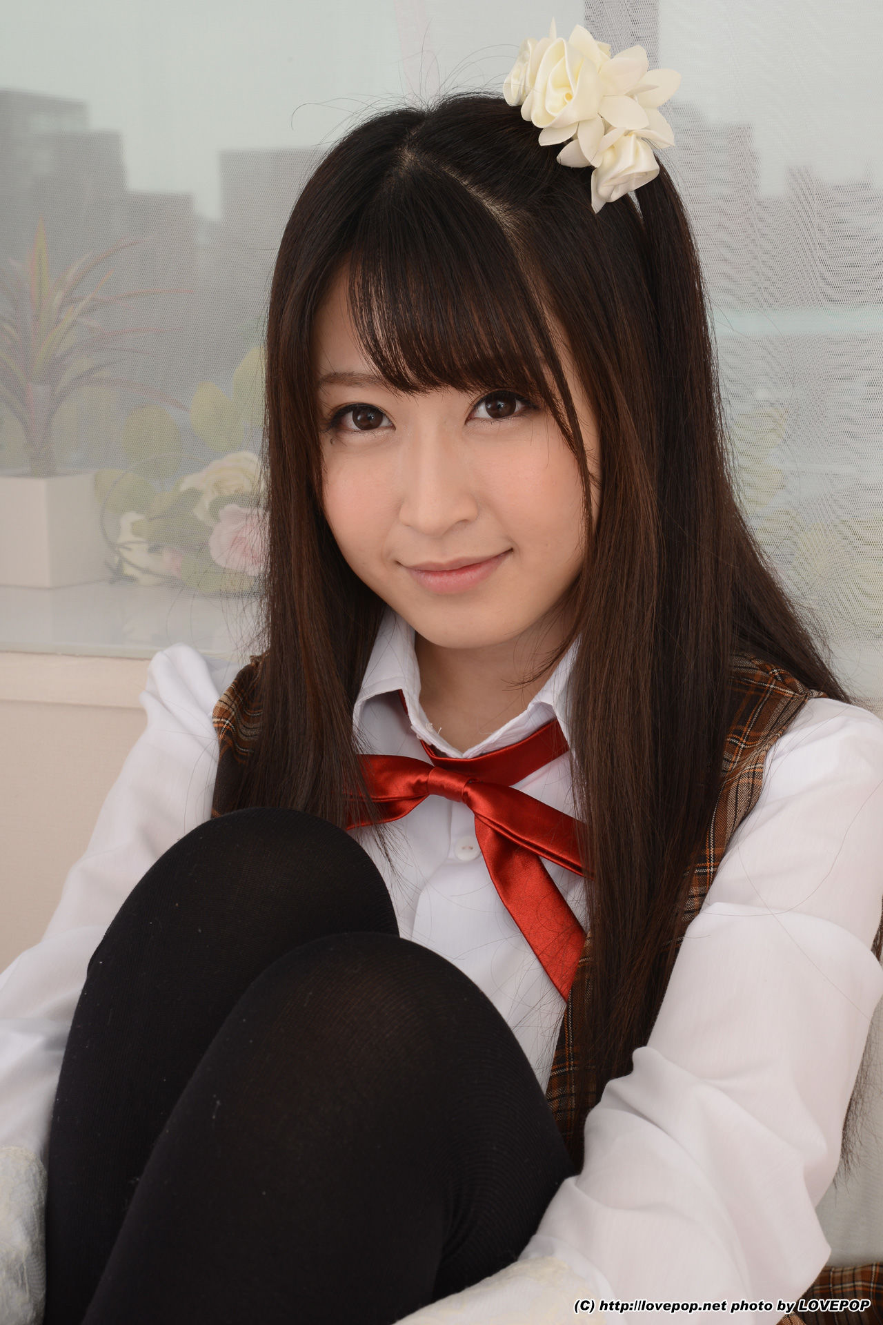 Arisa Misato 美里有紗 beautiful breasts ! - PPV-图26