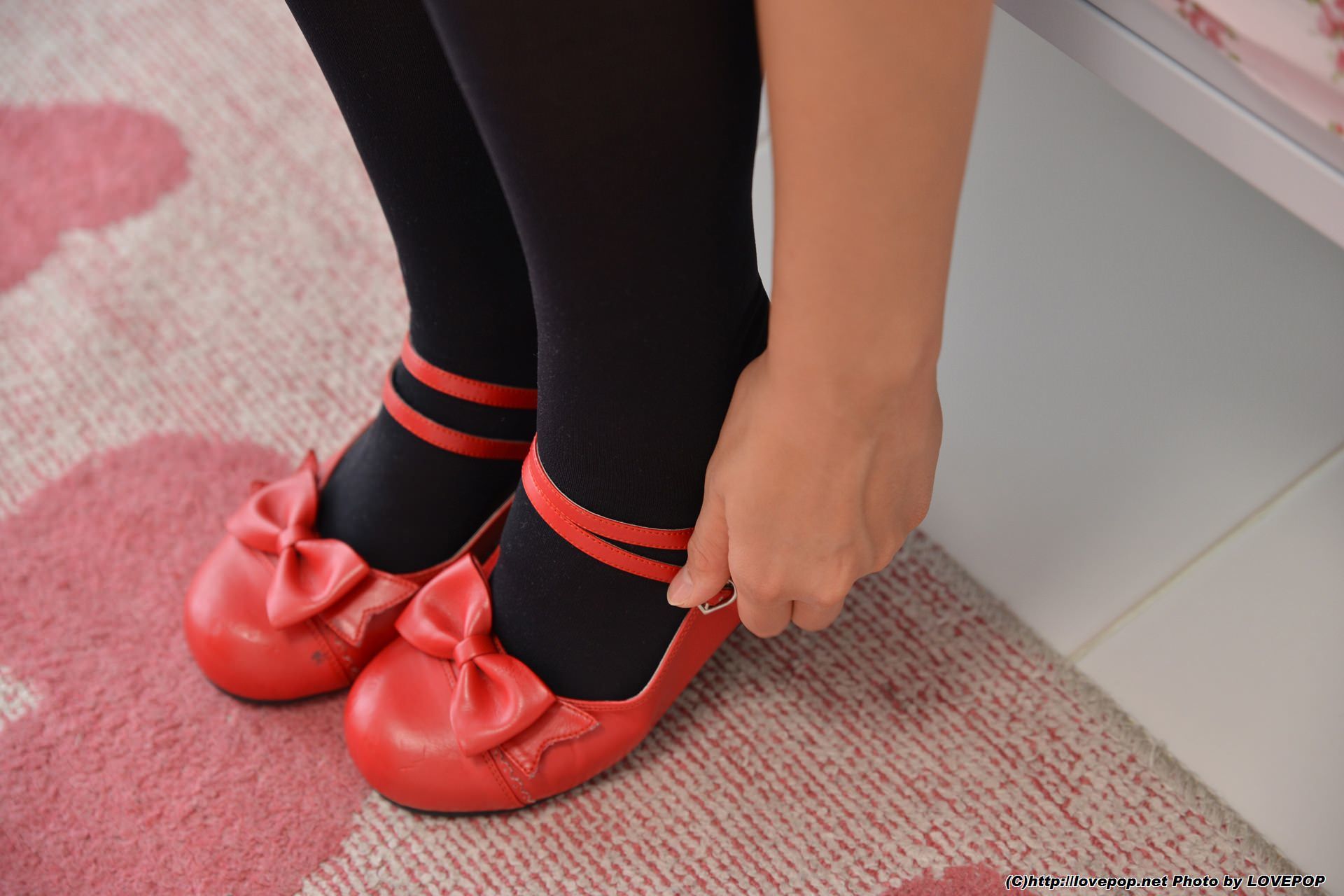 Ayame Goto 後藤あやめ Photoset 03-图25