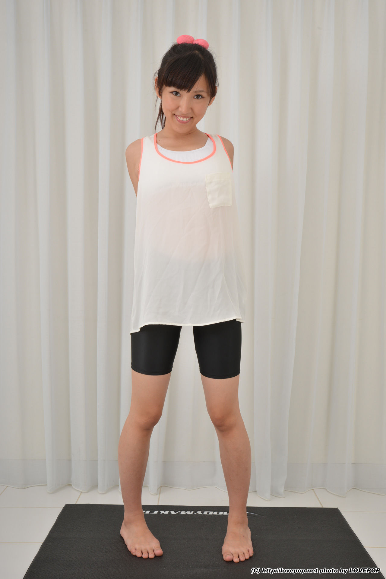 CHIA 樹下智愛 Photoset 04-图0