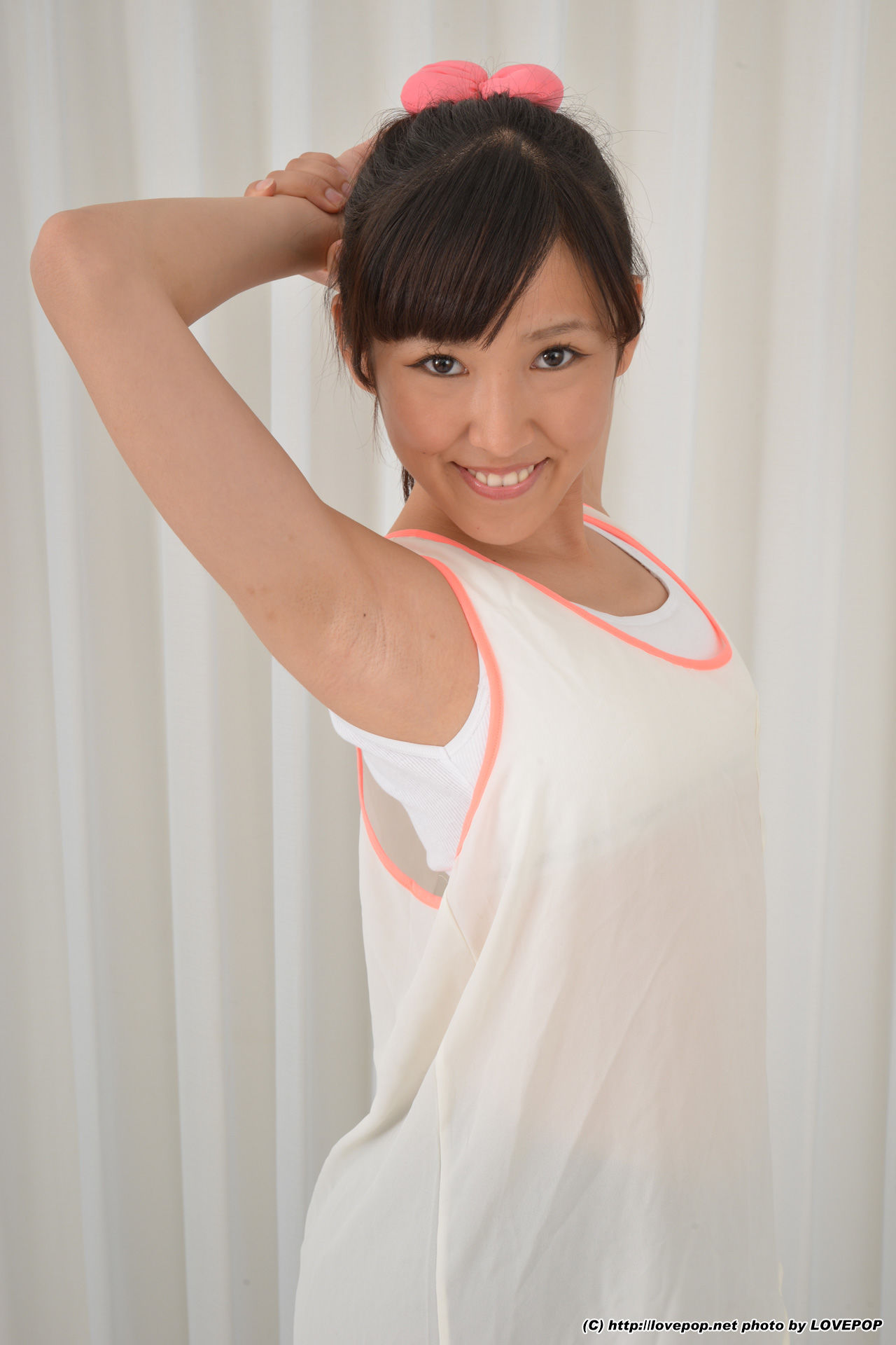 CHIA 樹下智愛 Photoset 04-图10