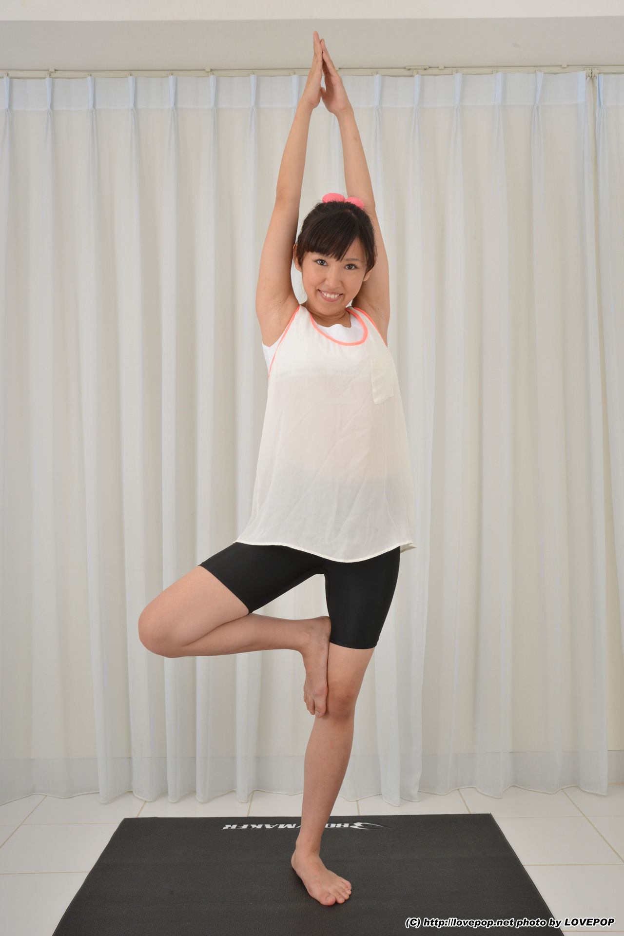 CHIA 樹下智愛 Photoset 04-图15