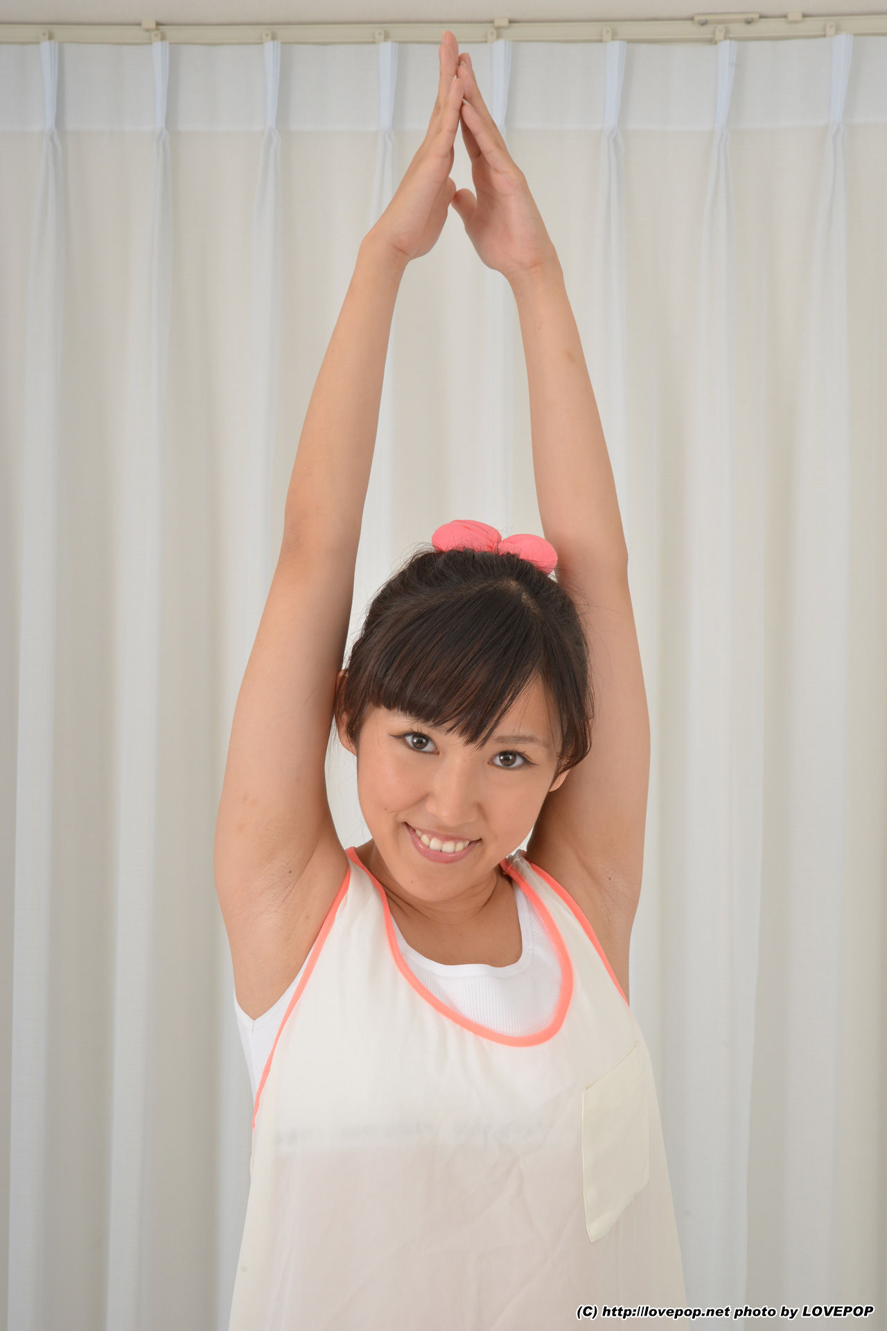 CHIA 樹下智愛 Photoset 04-图16