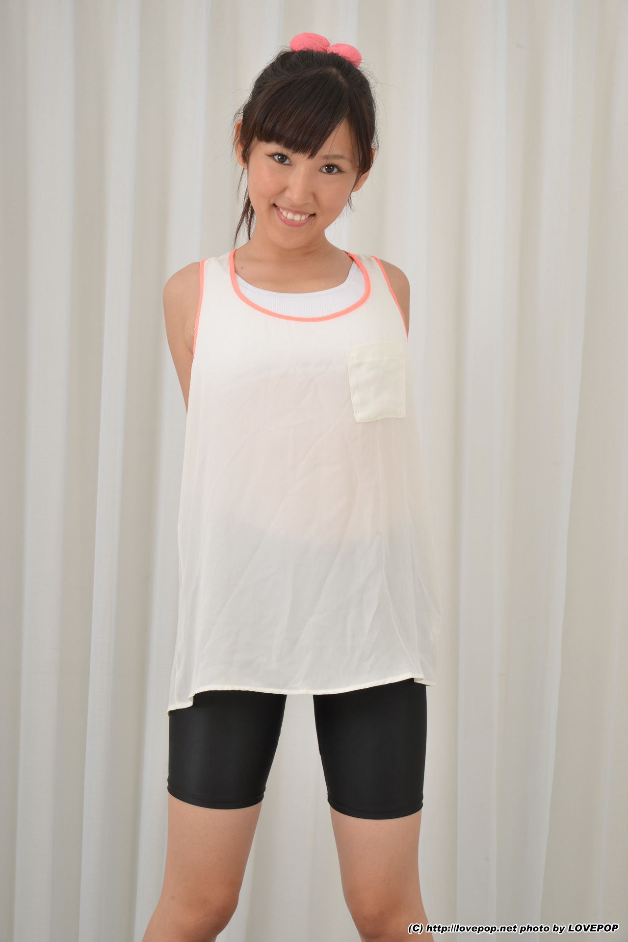 CHIA 樹下智愛 Photoset 04-图1