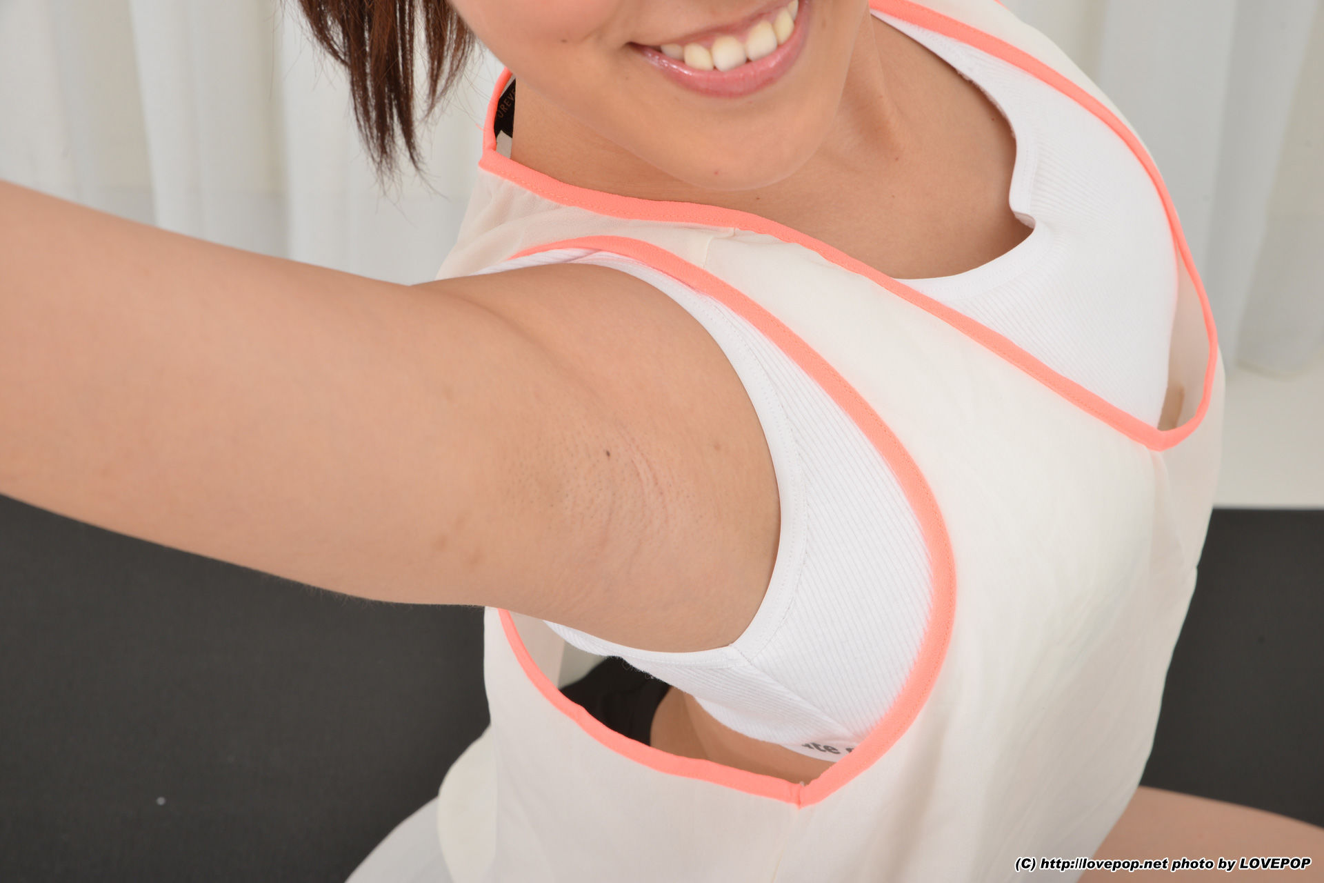 CHIA 樹下智愛 Photoset 04-图50