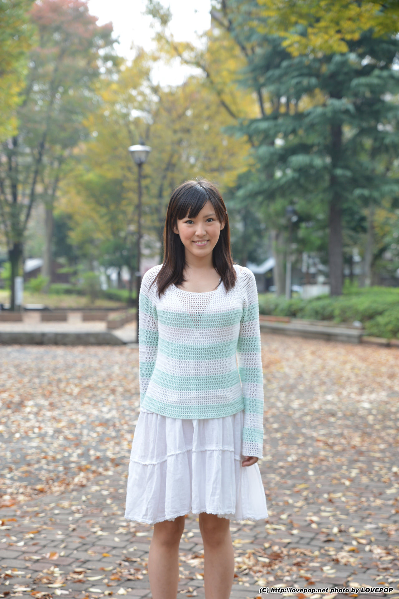 CHIA 樹下智愛 Photoset 05-图0