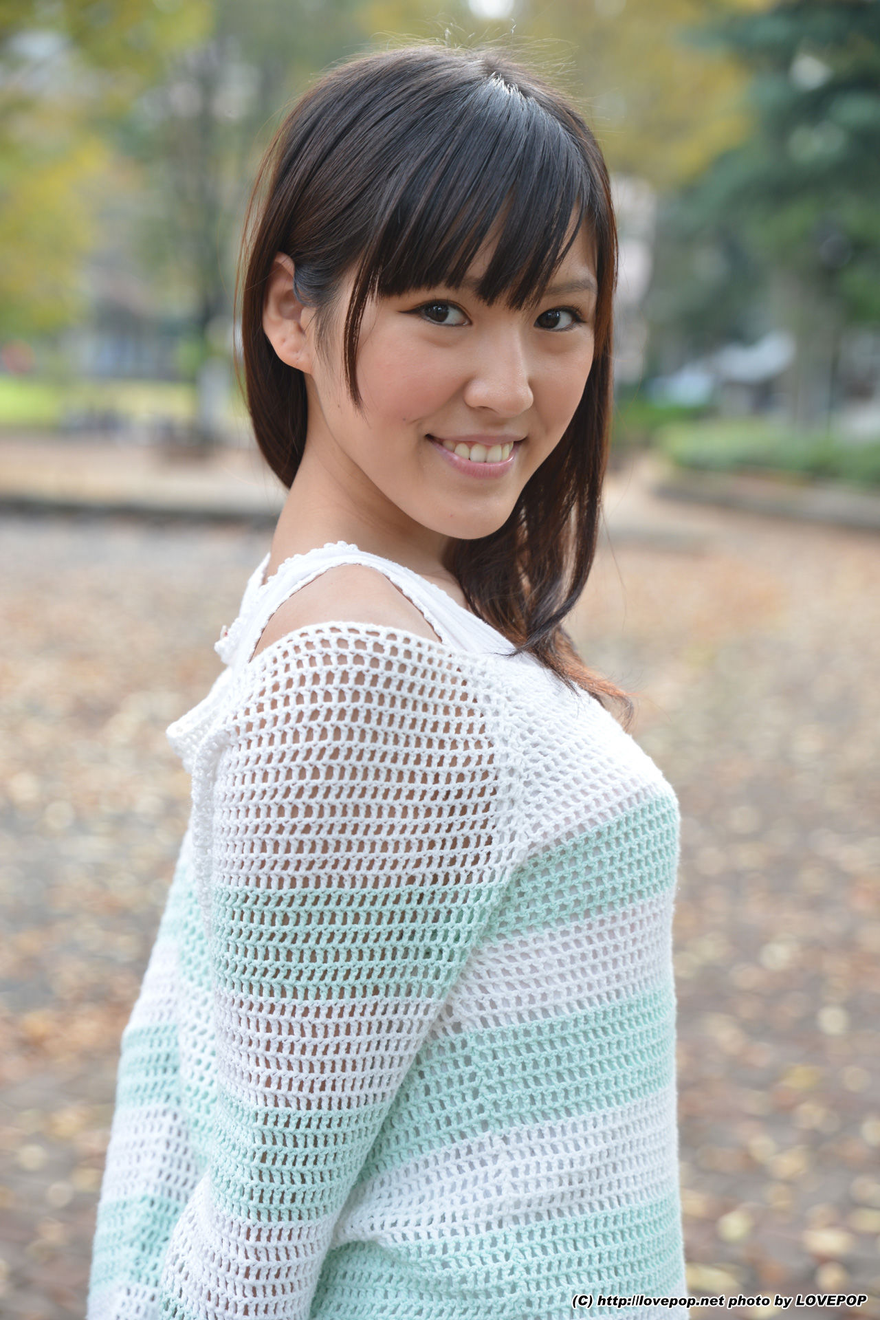 CHIA 樹下智愛 Photoset 05-图10