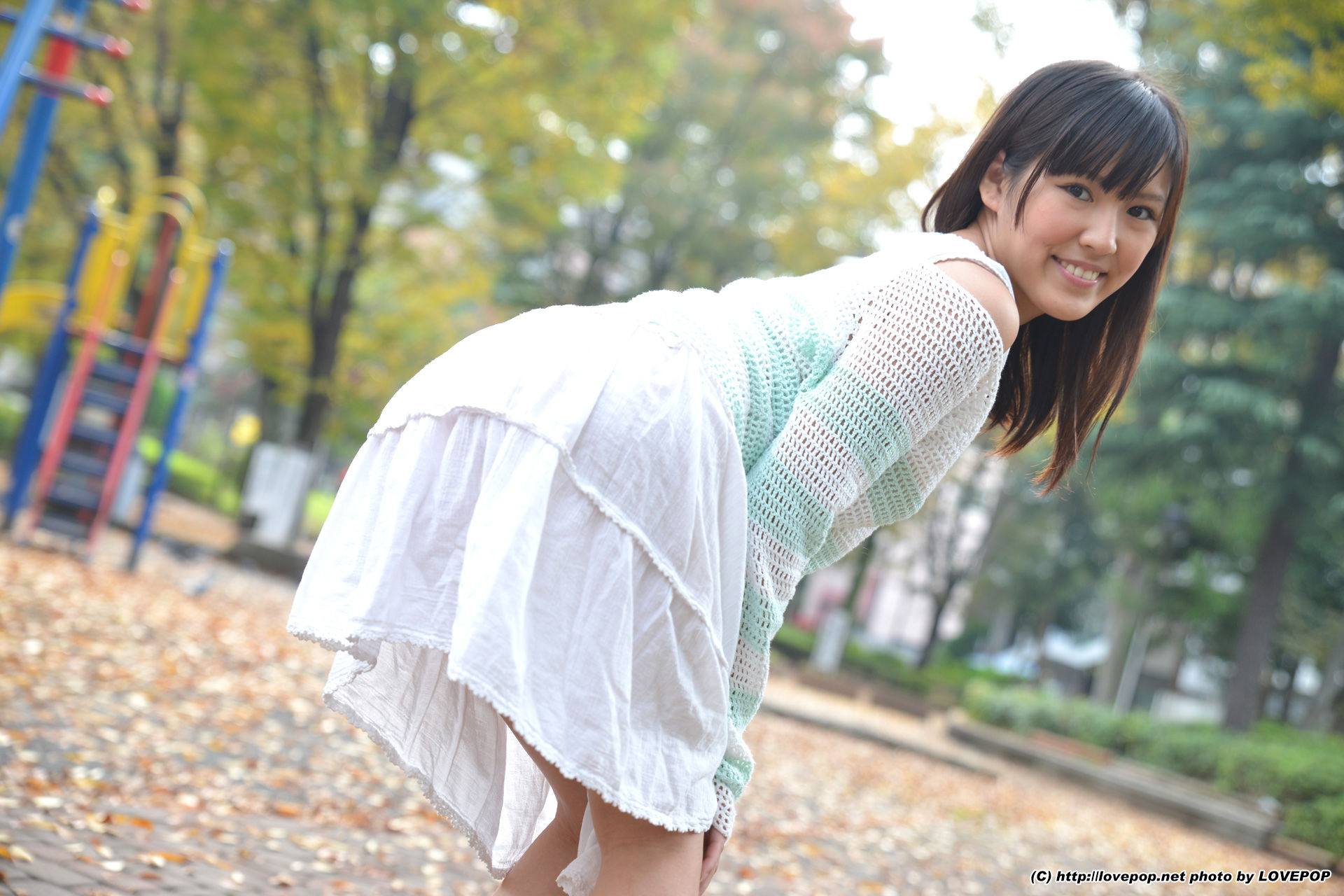 CHIA 樹下智愛 Photoset 05-图12