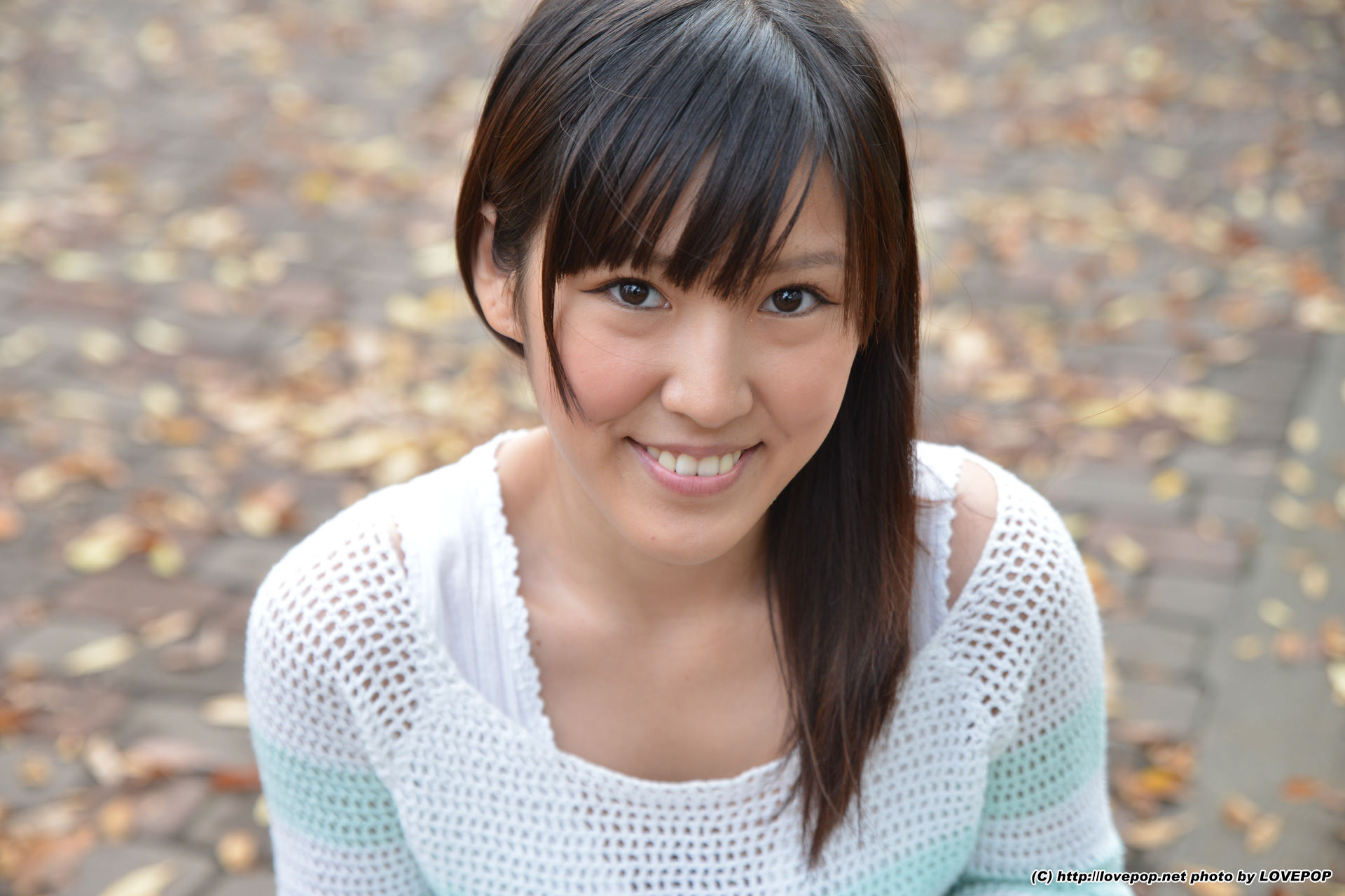 CHIA 樹下智愛 Photoset 05-图15