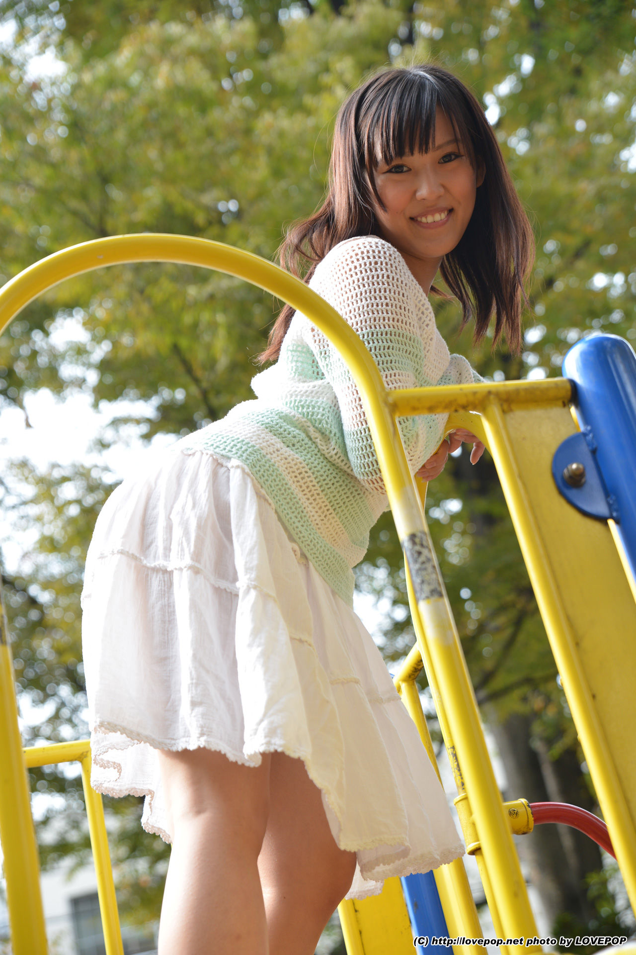 CHIA 樹下智愛 Photoset 05-图25