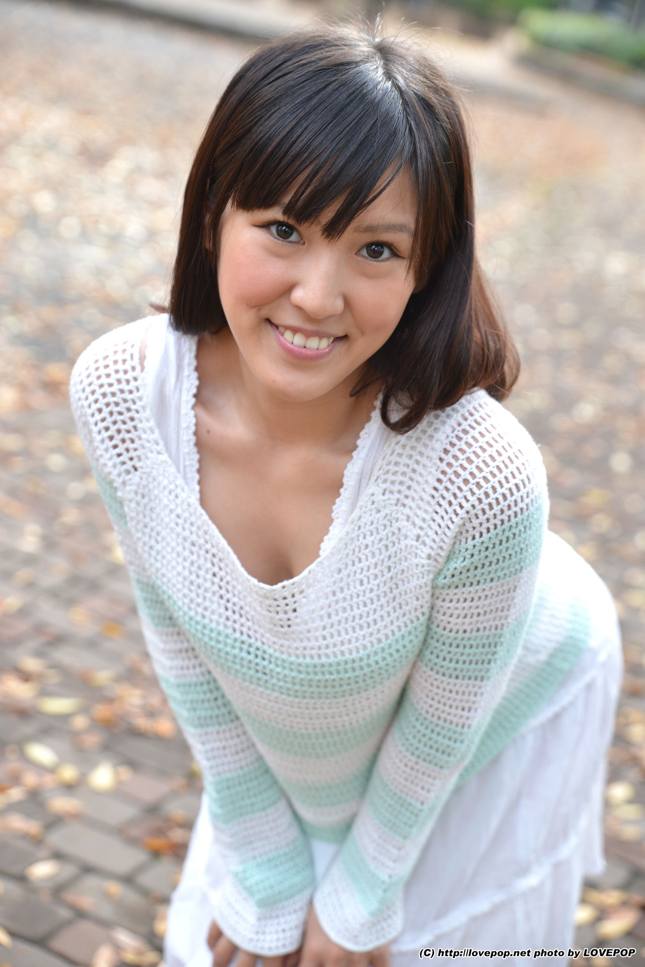 CHIA 樹下智愛 Photoset 05-图3