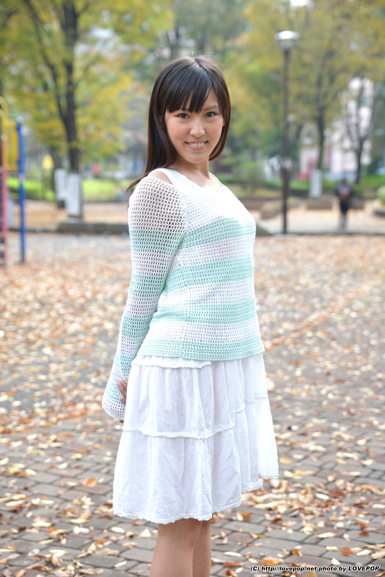 CHIA 樹下智愛 Photoset 05-图5