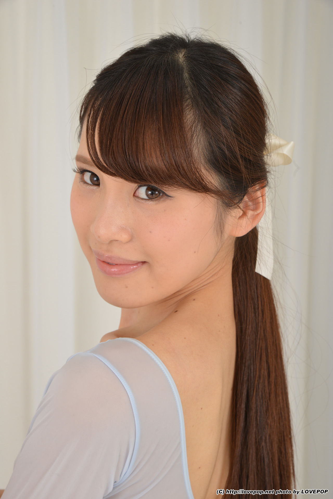 Chihiro Yuikawa 唯川千尋 Stimulate nipples，crotch with sticks! - PPV-图6